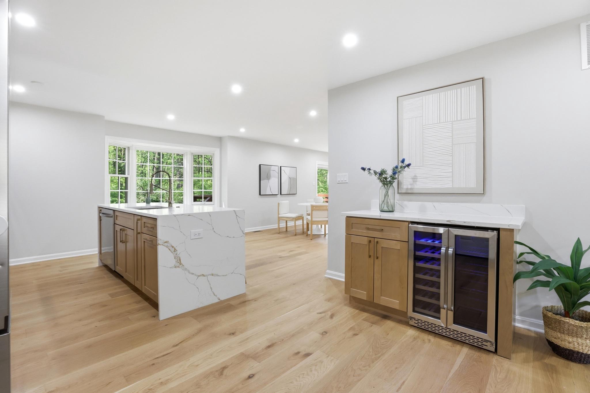  12136 Westwood Hills Drive, Herndon, VA, 20171 - 物件實景