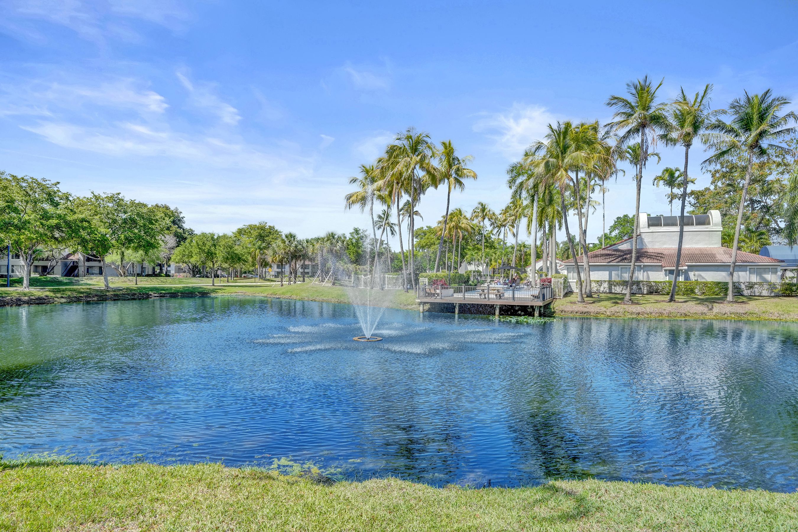  801 Lyons Road, Coconut Creek, FL, 33063 - 物件實景