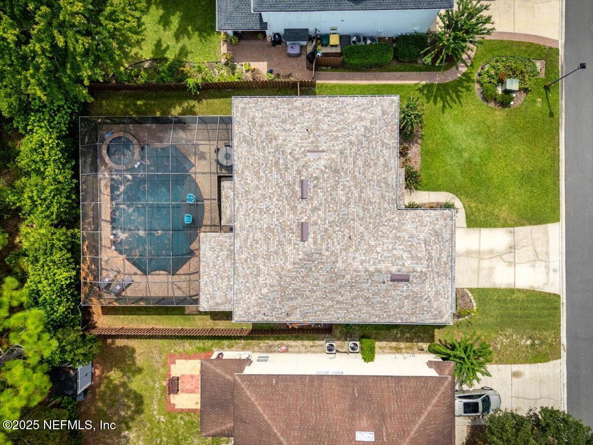 Jacksonville, Florida, 32256, United States, 5 Bedrooms Bedrooms, ,4 BathroomsBathrooms,Residential,For Sale,1974512