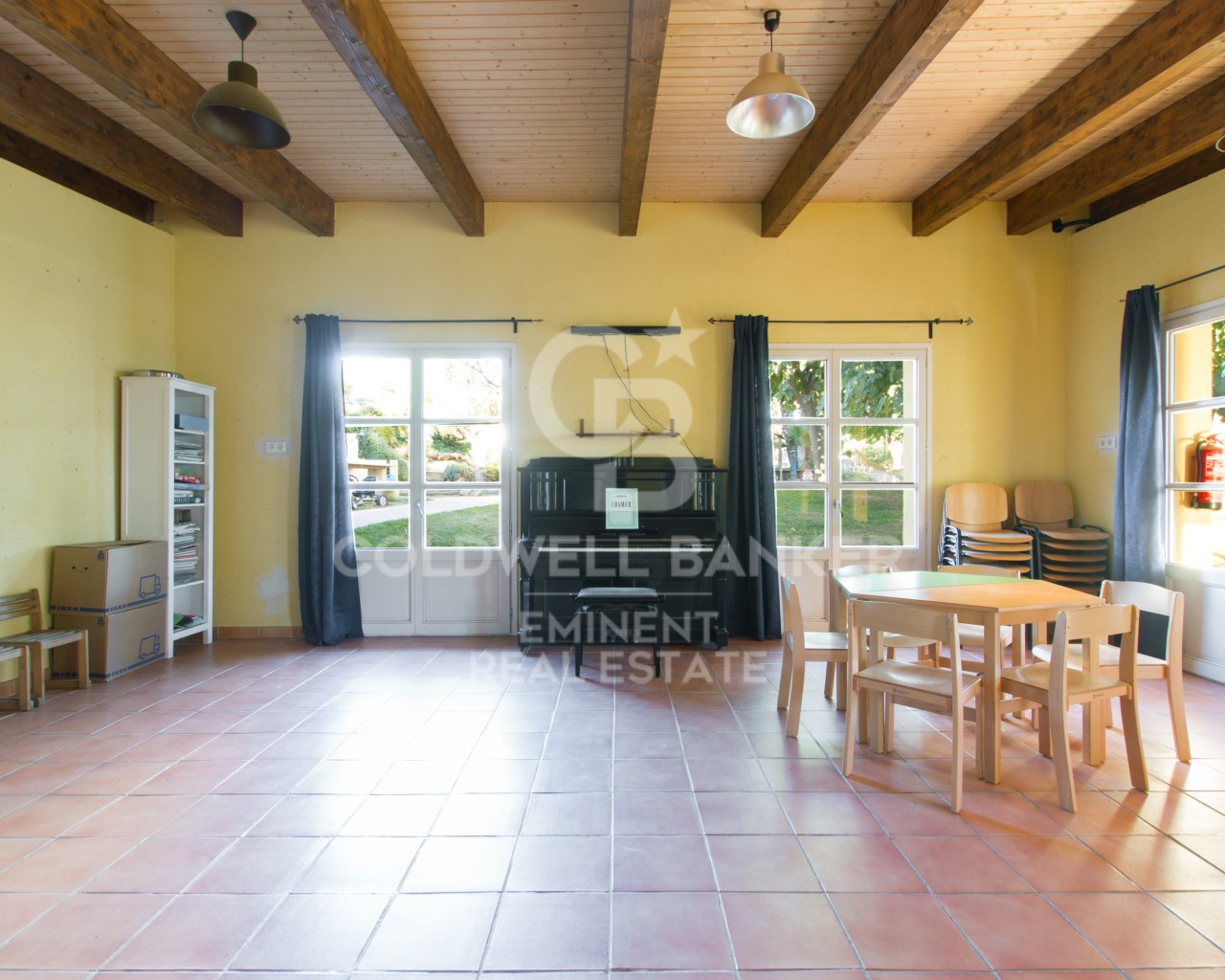 Mataró, Catalonia, ES, 6 Bedrooms Bedrooms, ,5 BathroomsBathrooms,Residential,For Sale,2000993