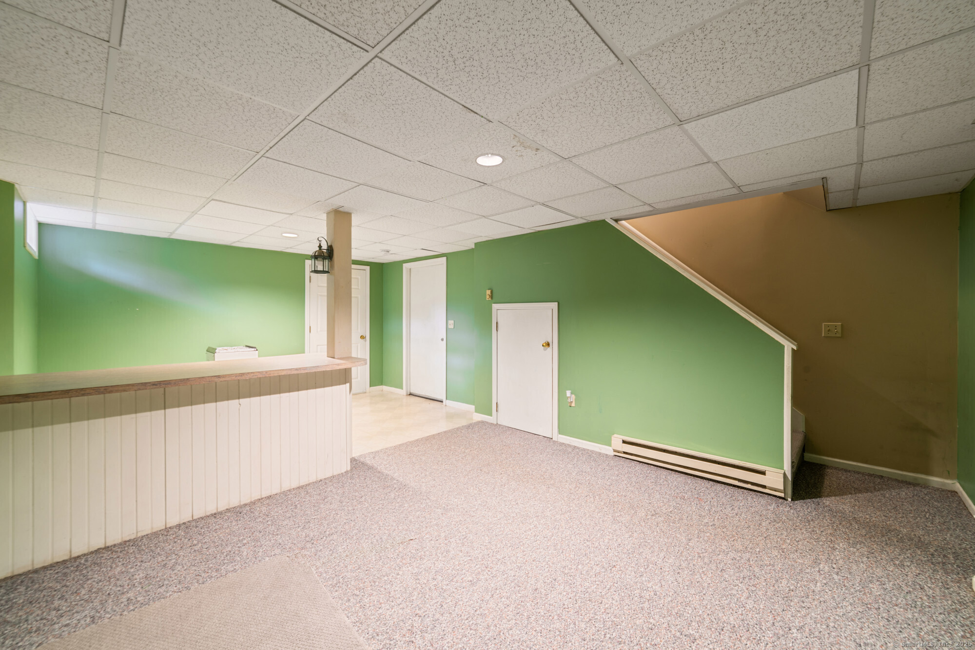 Woodbury, Connecticut, 06798, United States, 4 Bedrooms Bedrooms, ,3 BathroomsBathrooms,Residential,For Sale,1998310