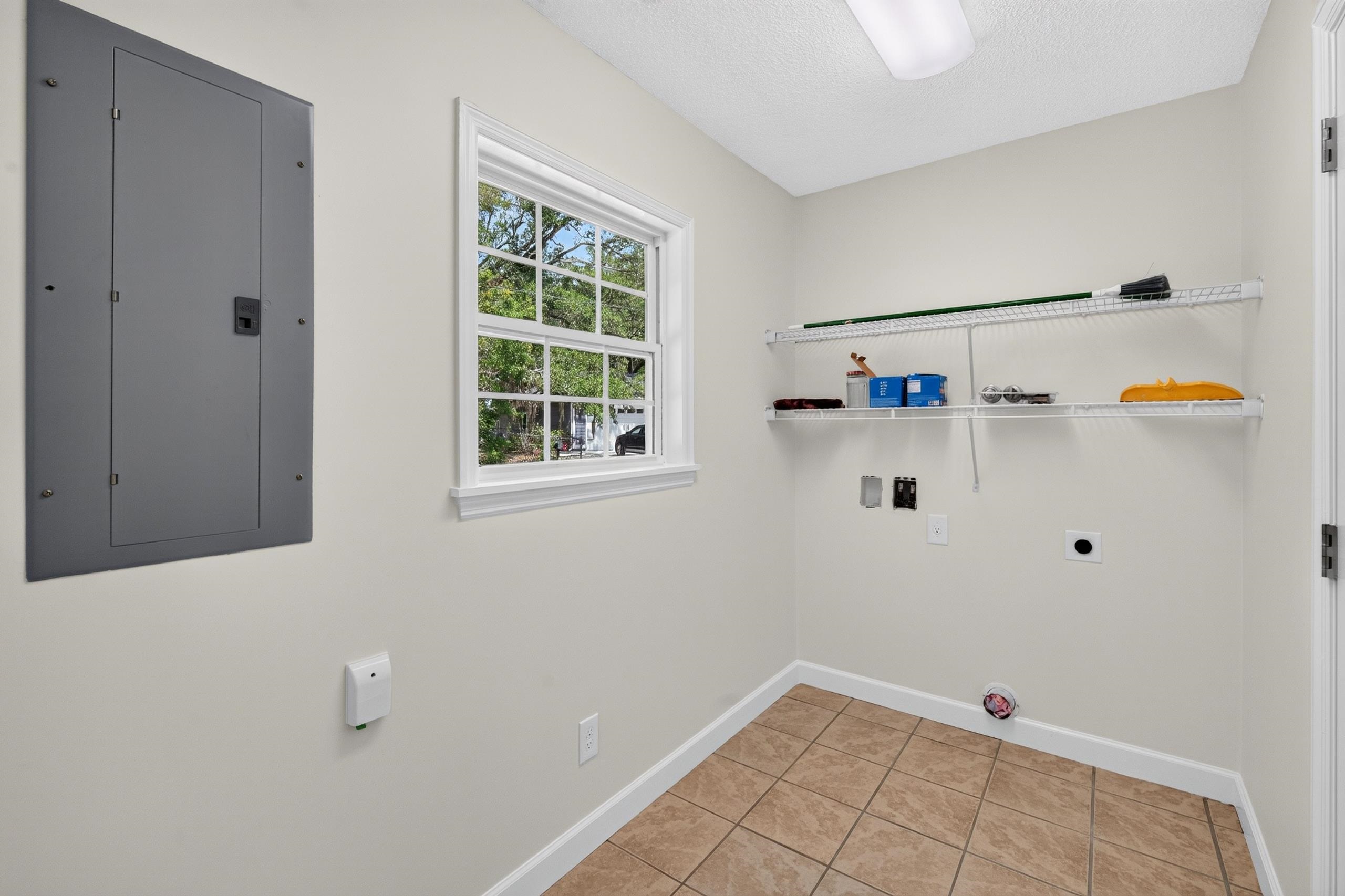  2212 South Island Road  Georgetown, SC - 物件實景