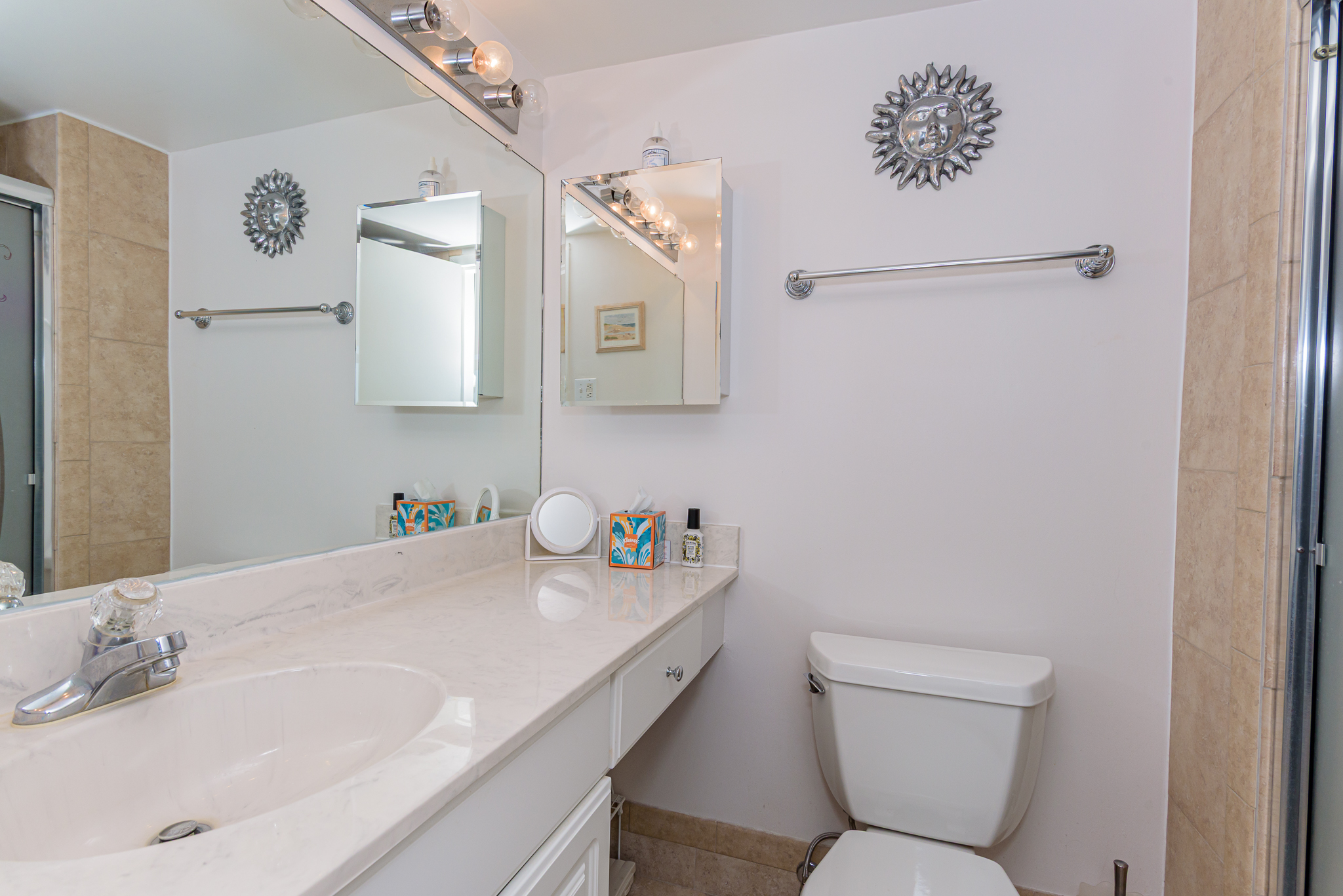Ocean City, Maryland, 21842, United States, 3 Bedrooms Bedrooms, ,2 BathroomsBathrooms,Residential,For Sale,1929100