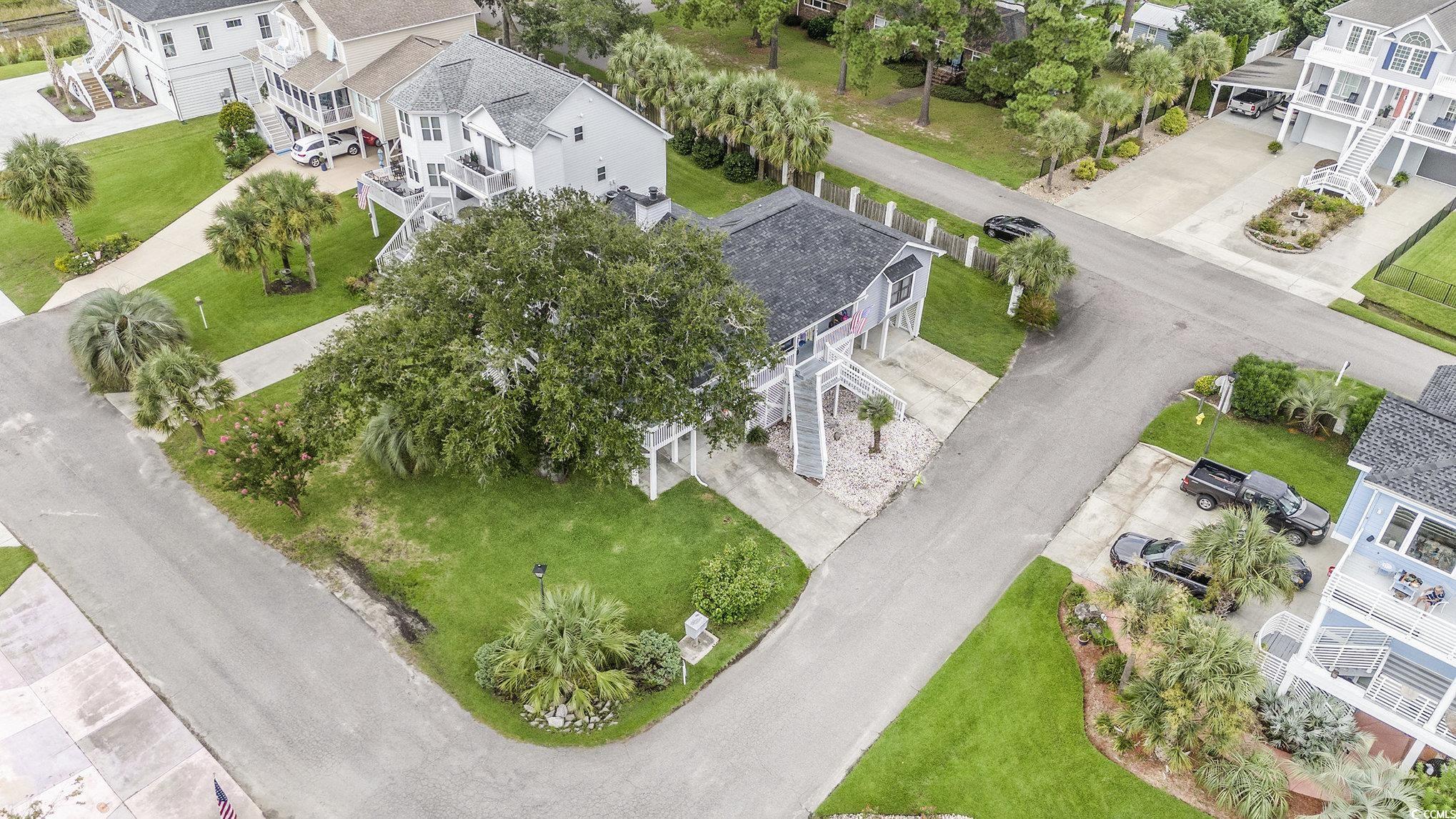 Little River, South Carolina, 29566, United States, 5 Bedrooms Bedrooms, ,4 BathroomsBathrooms,Residential,For Sale,1975774