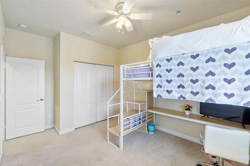Parkland, Florida, 33076, United States, 3 Bedrooms Bedrooms, ,3 BathroomsBathrooms,Residential,For Sale,1819389