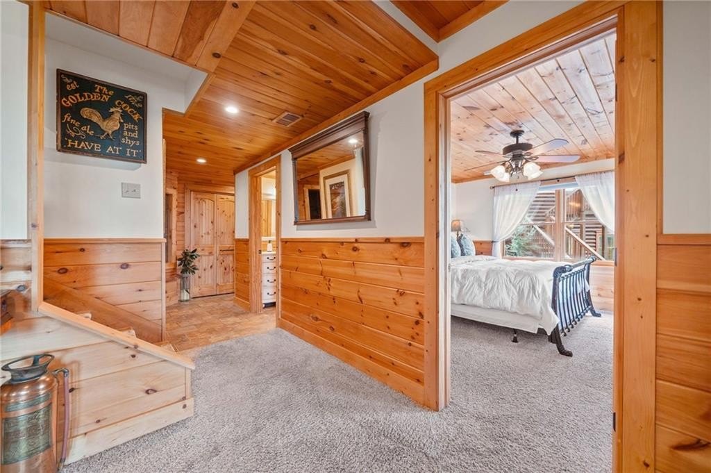Jasper, Georgia, 30143, United States, 6 Bedrooms Bedrooms, ,6 BathroomsBathrooms,Residential,For Sale,1766130