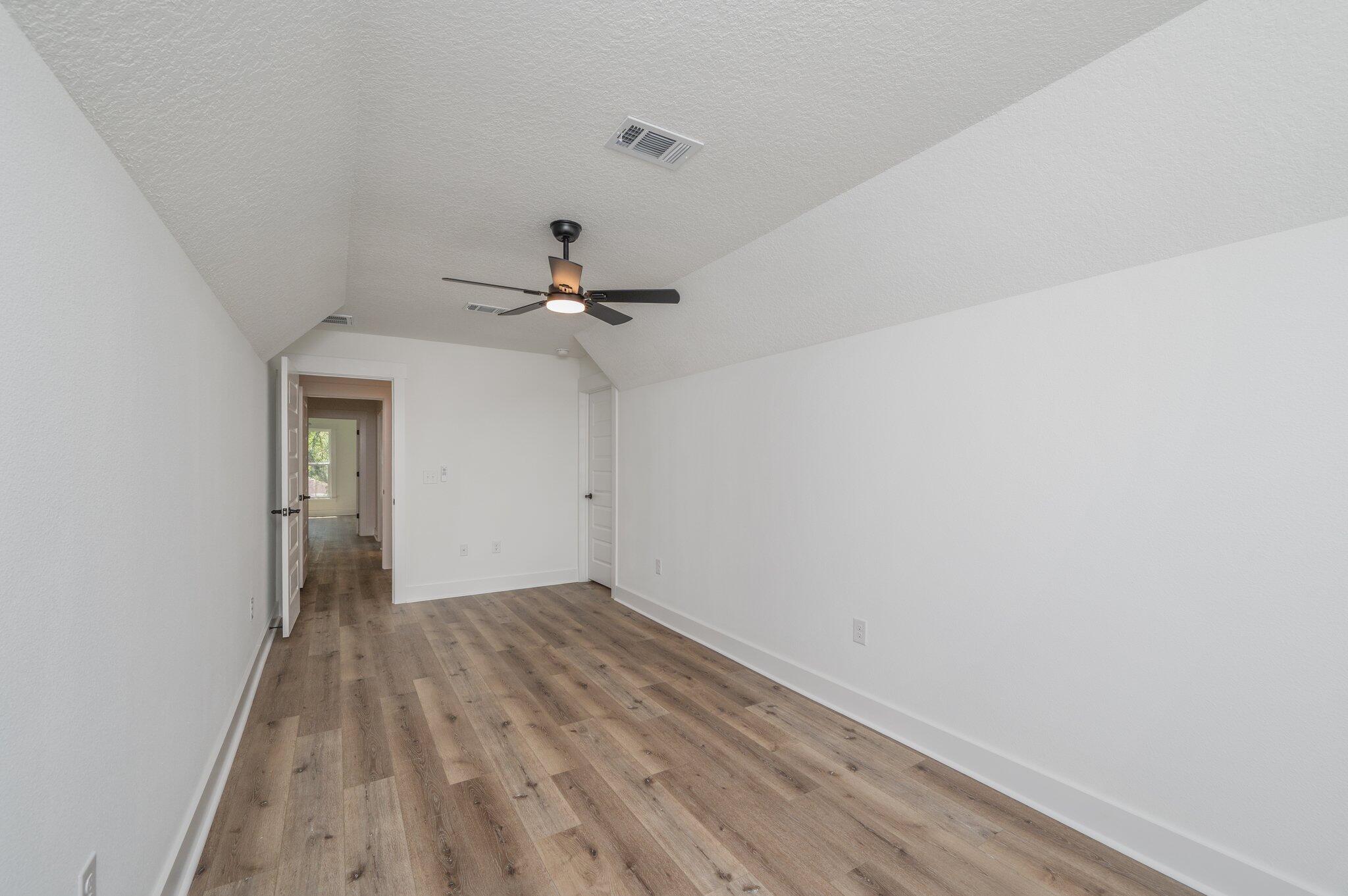 Fort Walton Beach, Florida, 32548, United States, 6 Bedrooms Bedrooms, ,3 BathroomsBathrooms,Residential,For Sale,1890001