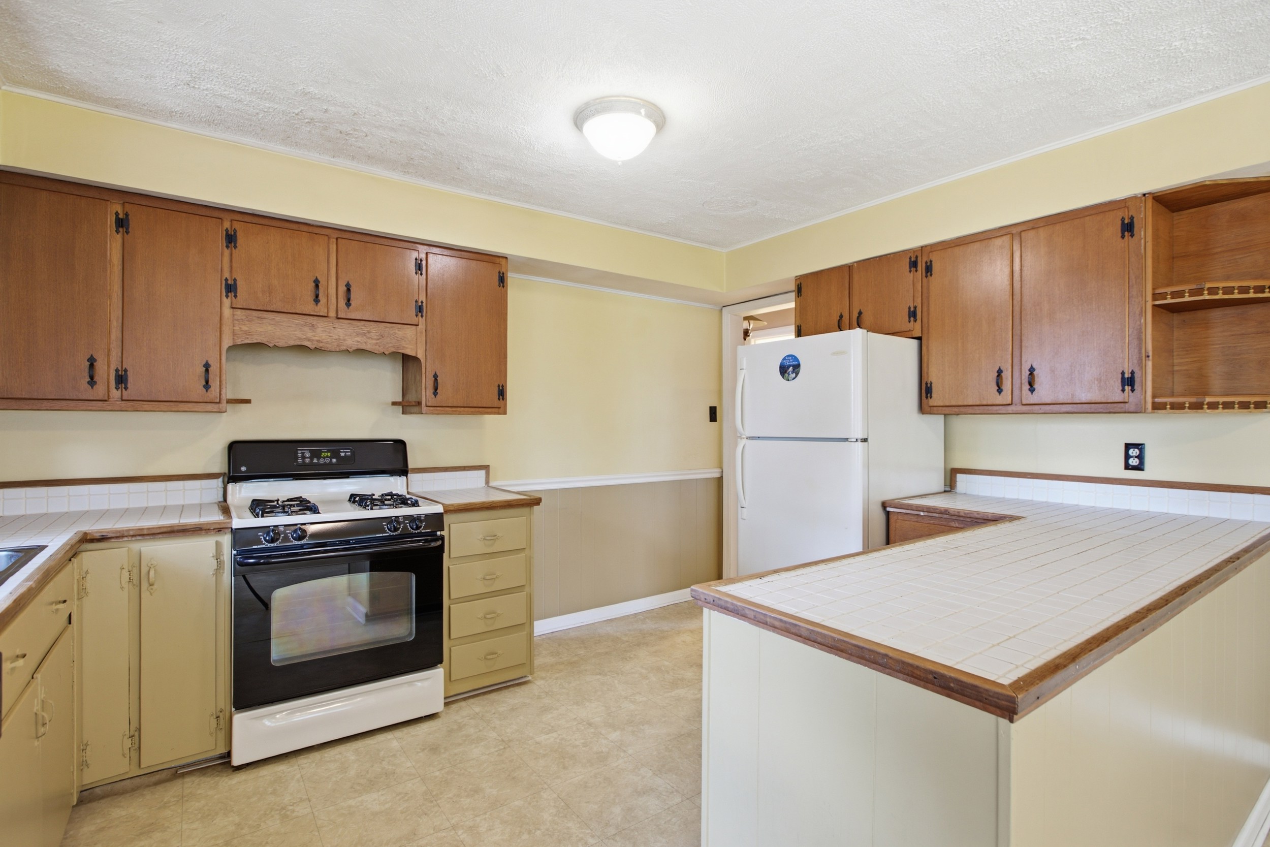  1825 Dixon Way, Patterson Township, PA 15010 - 物件實景