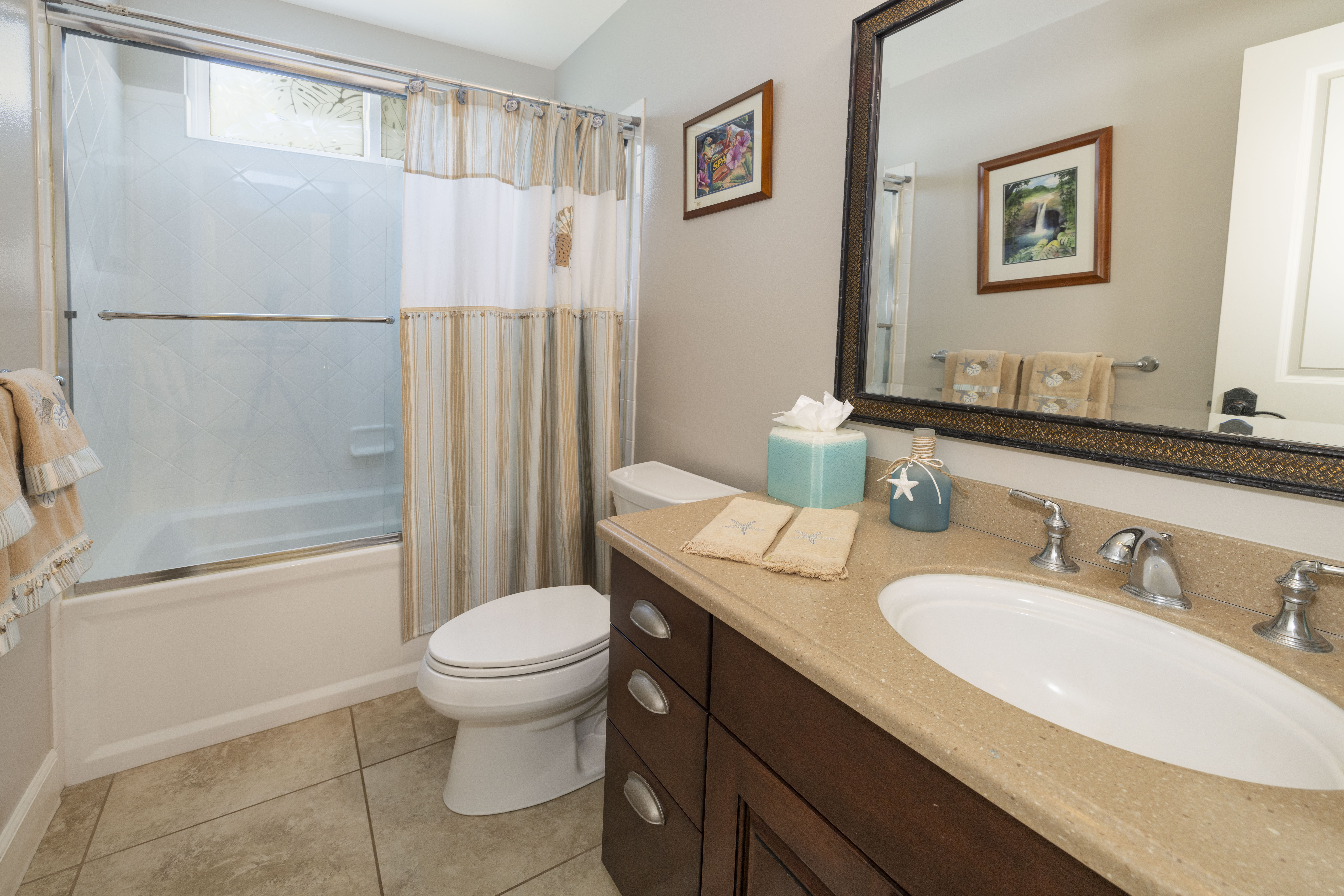 Ewa Beach, Hawaii, 96706, United States, 4 Bedrooms Bedrooms, ,3 BathroomsBathrooms,Residential,For Sale,1921258