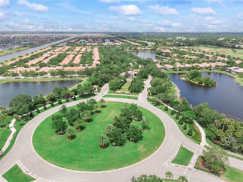 Port St Lucie, Florida, 34987, United States, 3 Bedrooms Bedrooms, ,4 BathroomsBathrooms,Residential,For Sale,2002131