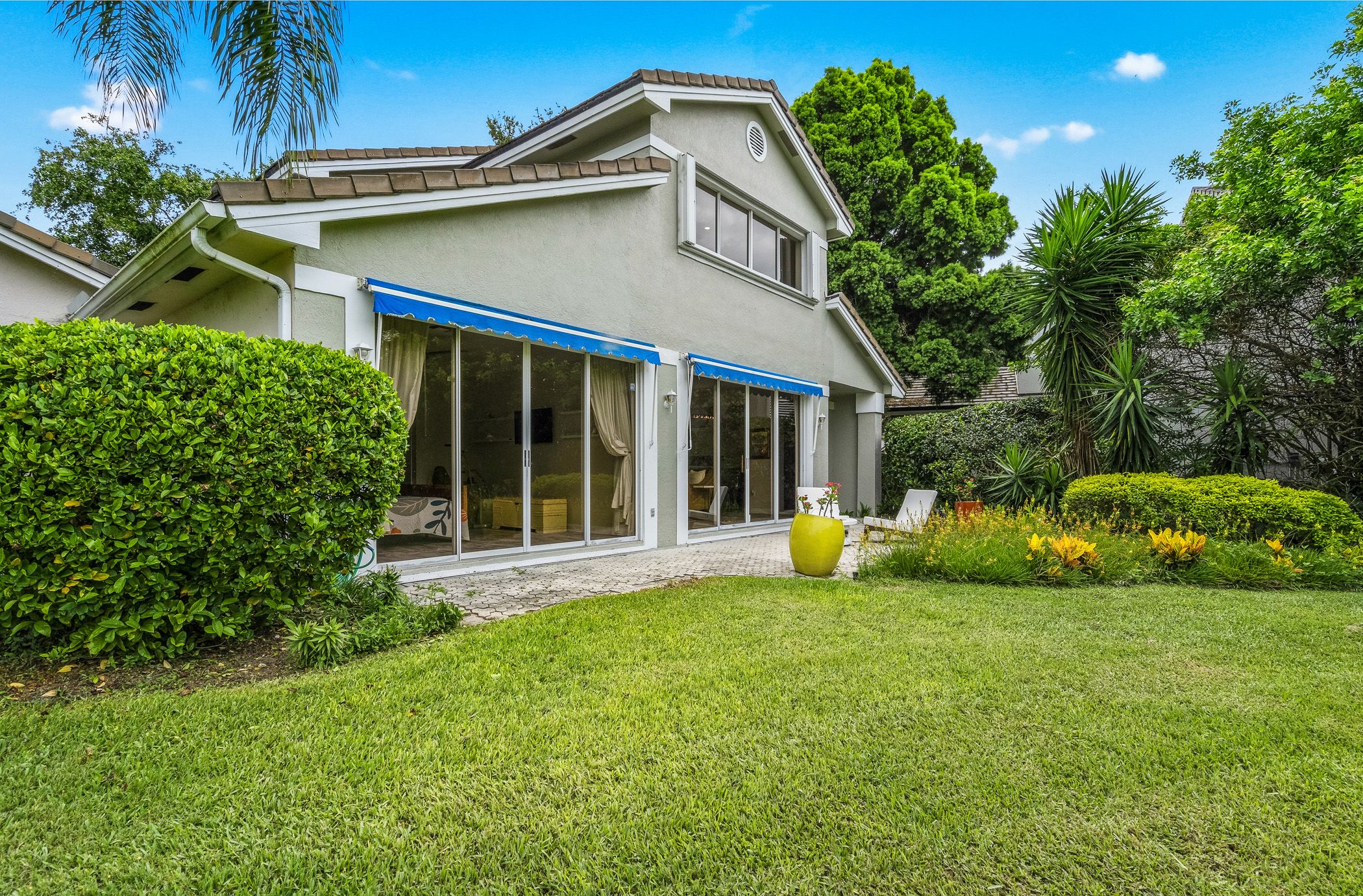  220 S Peppertree Drive, Vero Beach, FL, 32963 - 物件實景