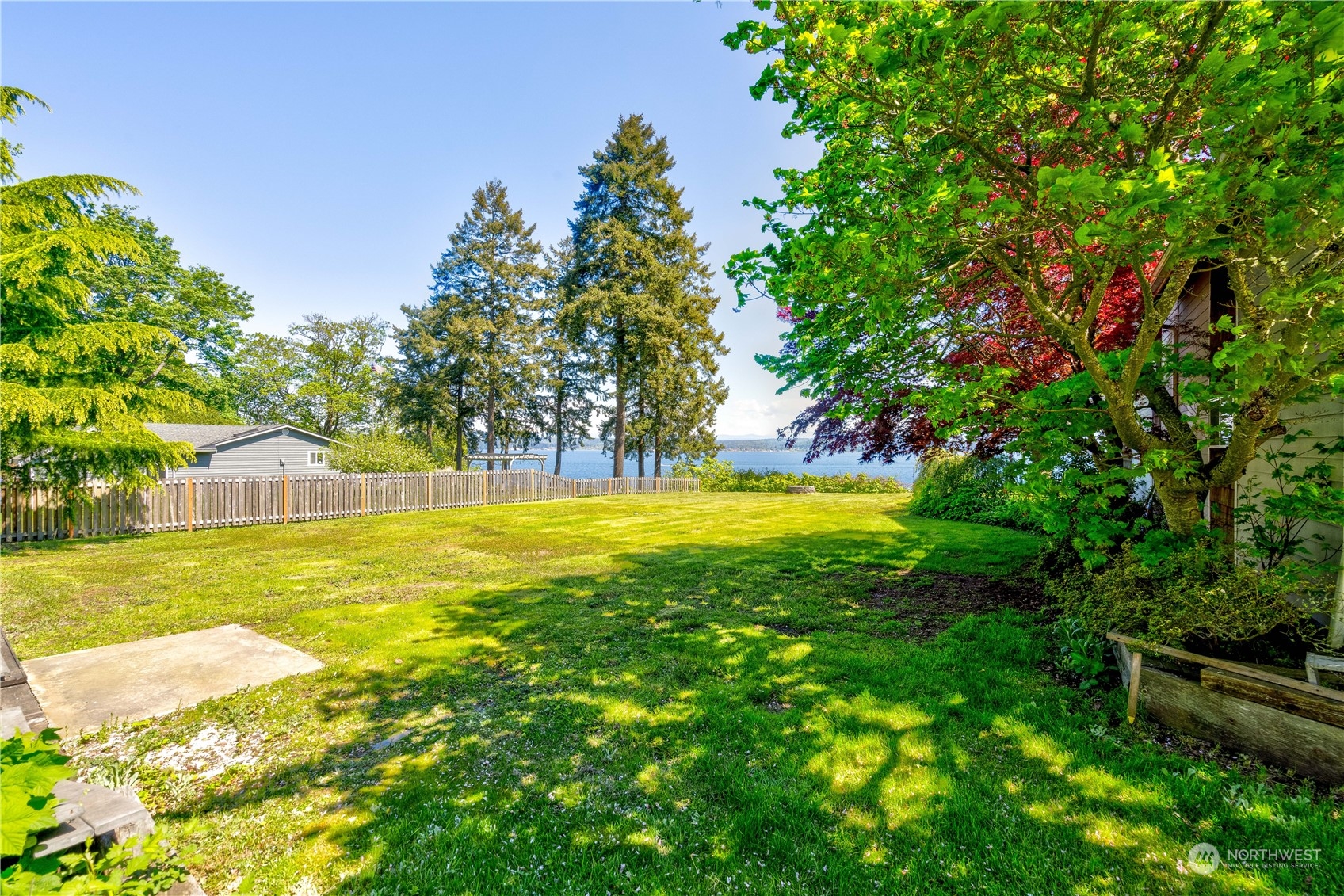 Hat Island, Washington, 98206, United States, 3 Bedrooms Bedrooms, ,1 BathroomBathrooms,Residential,For Sale,1928983
