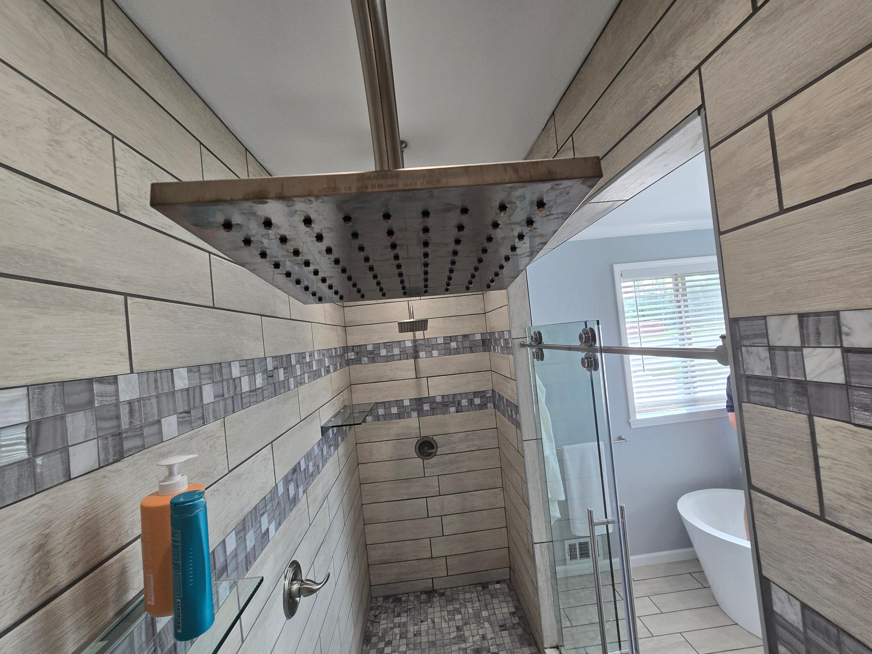 Belleville, Michigan, 48111, United States, 5 Bedrooms Bedrooms, ,5 BathroomsBathrooms,Residential,For Sale,1976520