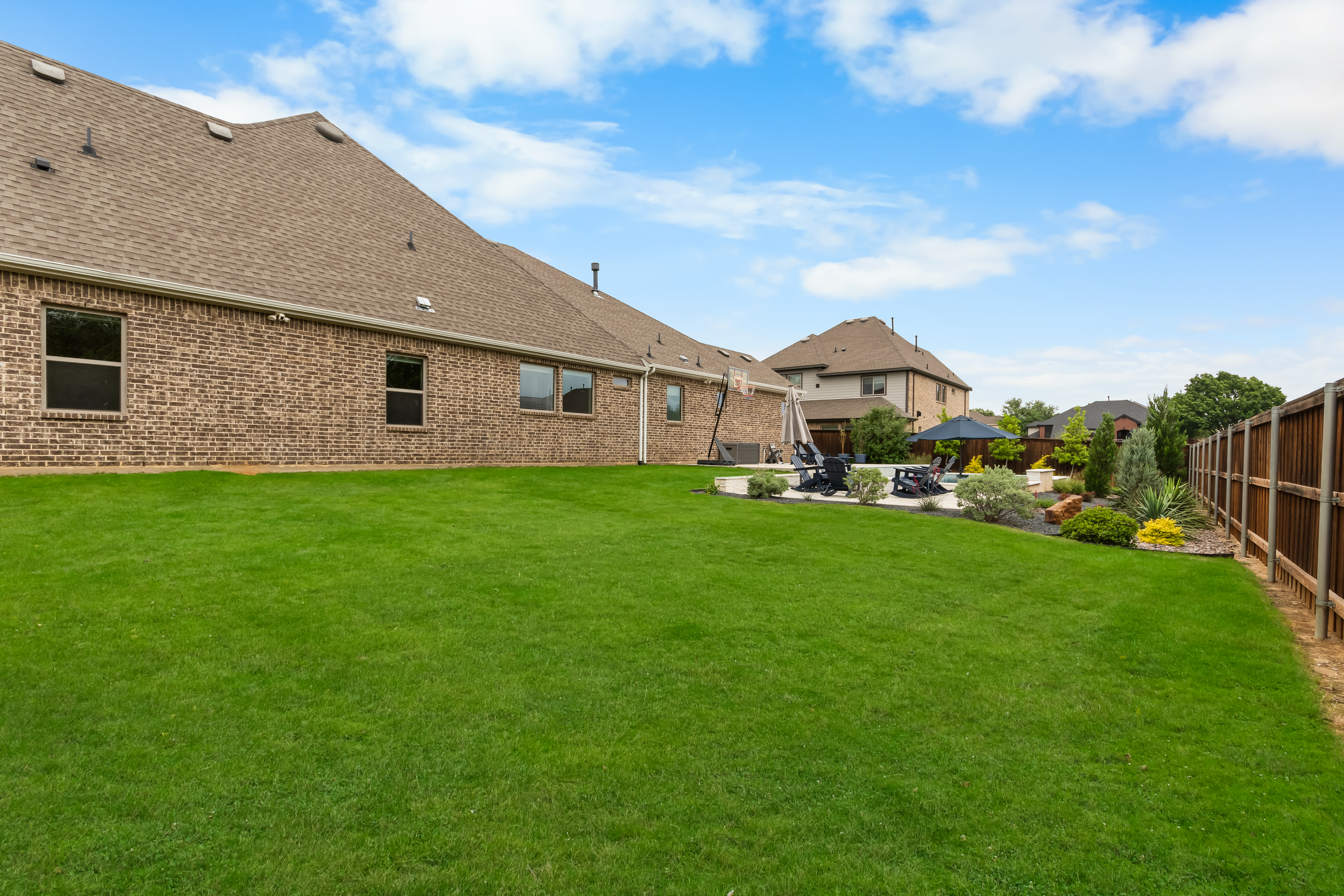  Effortless single-story Living - 物件實景