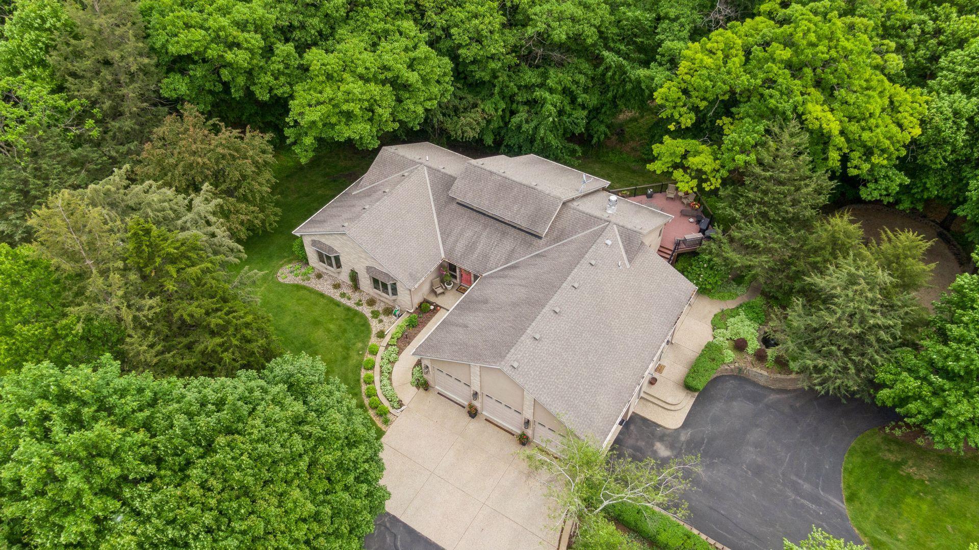 Chanhassen, Minnesota, 55318, United States, 5 Bedrooms Bedrooms, ,2 BathroomsBathrooms,Residential,For Sale,1847378