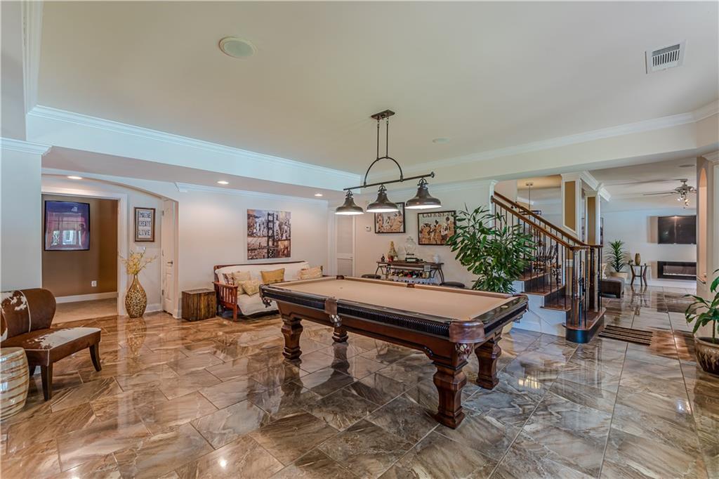 Ellenwood, Georgia, 30294, United States, 5 Bedrooms Bedrooms, ,5 BathroomsBathrooms,Residential,For Sale,1903666