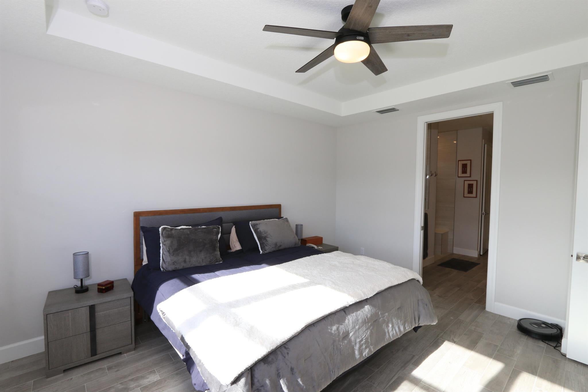 Port St Lucie, Florida, 34987, United States, 2 Bedrooms Bedrooms, ,3 BathroomsBathrooms,Residential,For Sale,1975930