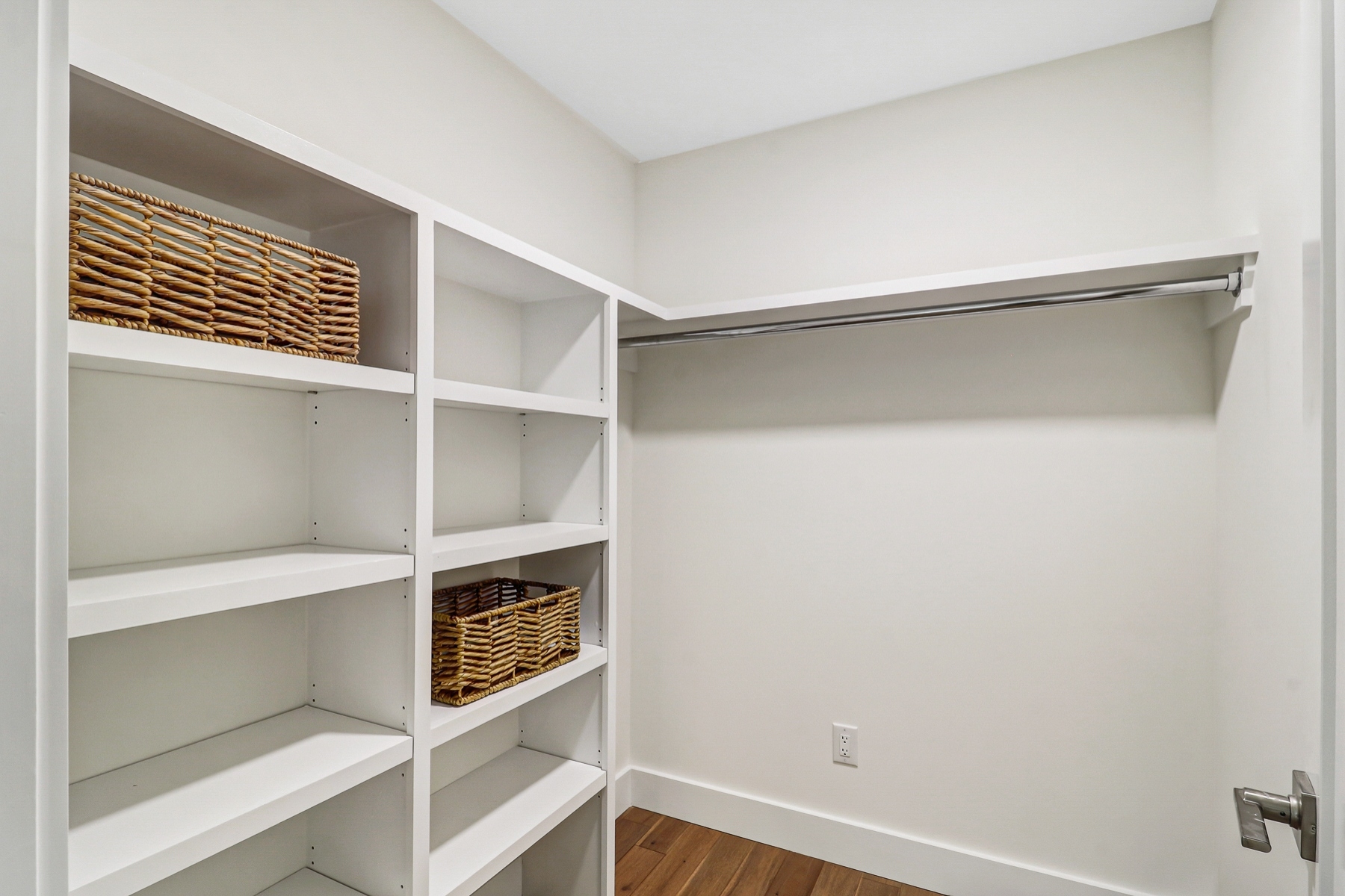  72 Lawton Road, Hilton Head Island - 物件實景