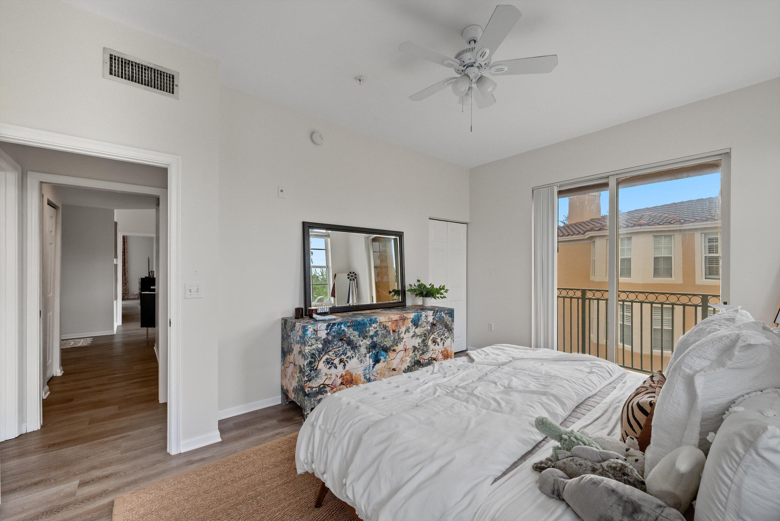  11770 Saint Andrews Place #308 - 物件實景