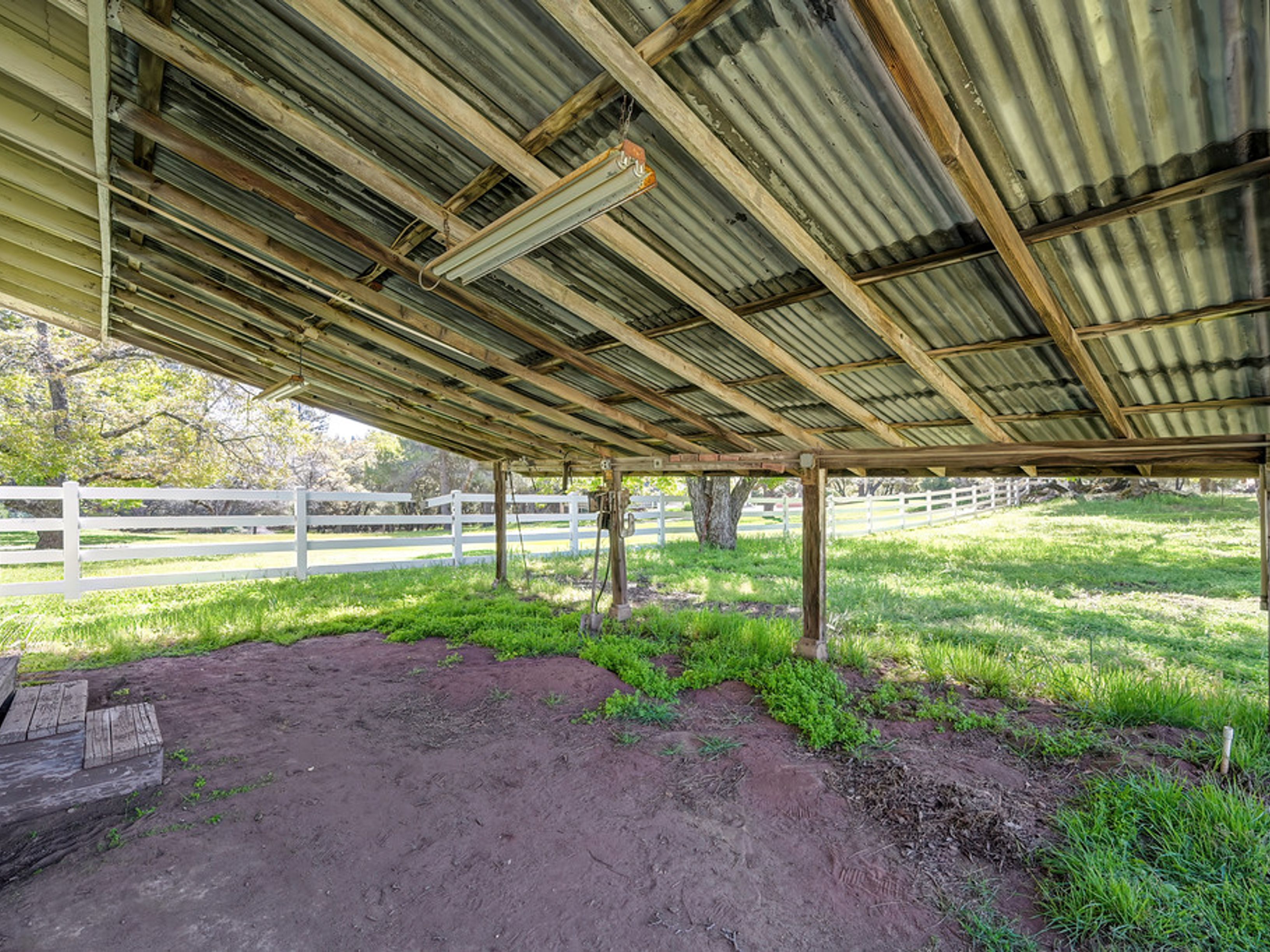  1800 Silverado Drive, Placerville, CA 95667 - 物件實景