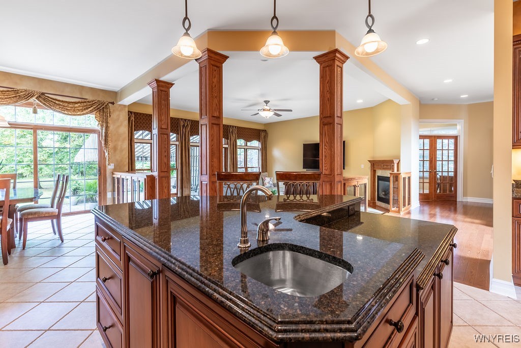 Grand Island, New York, 14072, United States, 4 Bedrooms Bedrooms, ,5 BathroomsBathrooms,Residential,For Sale,1975944