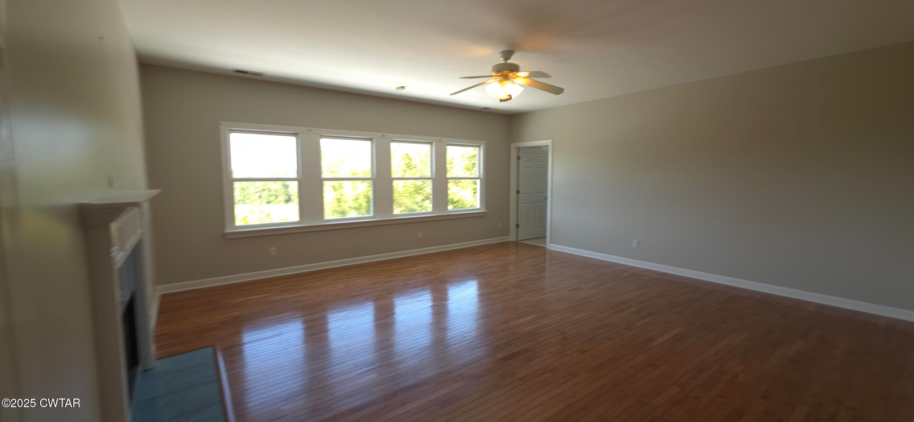 Lavinia, Tennessee, 38348, United States, 6 Bedrooms Bedrooms, ,7 BathroomsBathrooms,Residential,For Sale,1941663