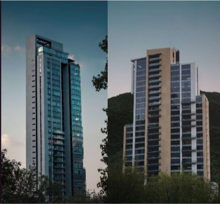 Camino al Mirador, Monterrey, Nuevo León, 64925, Mexico, 1 Bedroom Bedrooms, ,Residential,For Sale,Camino al Mirador,1622827