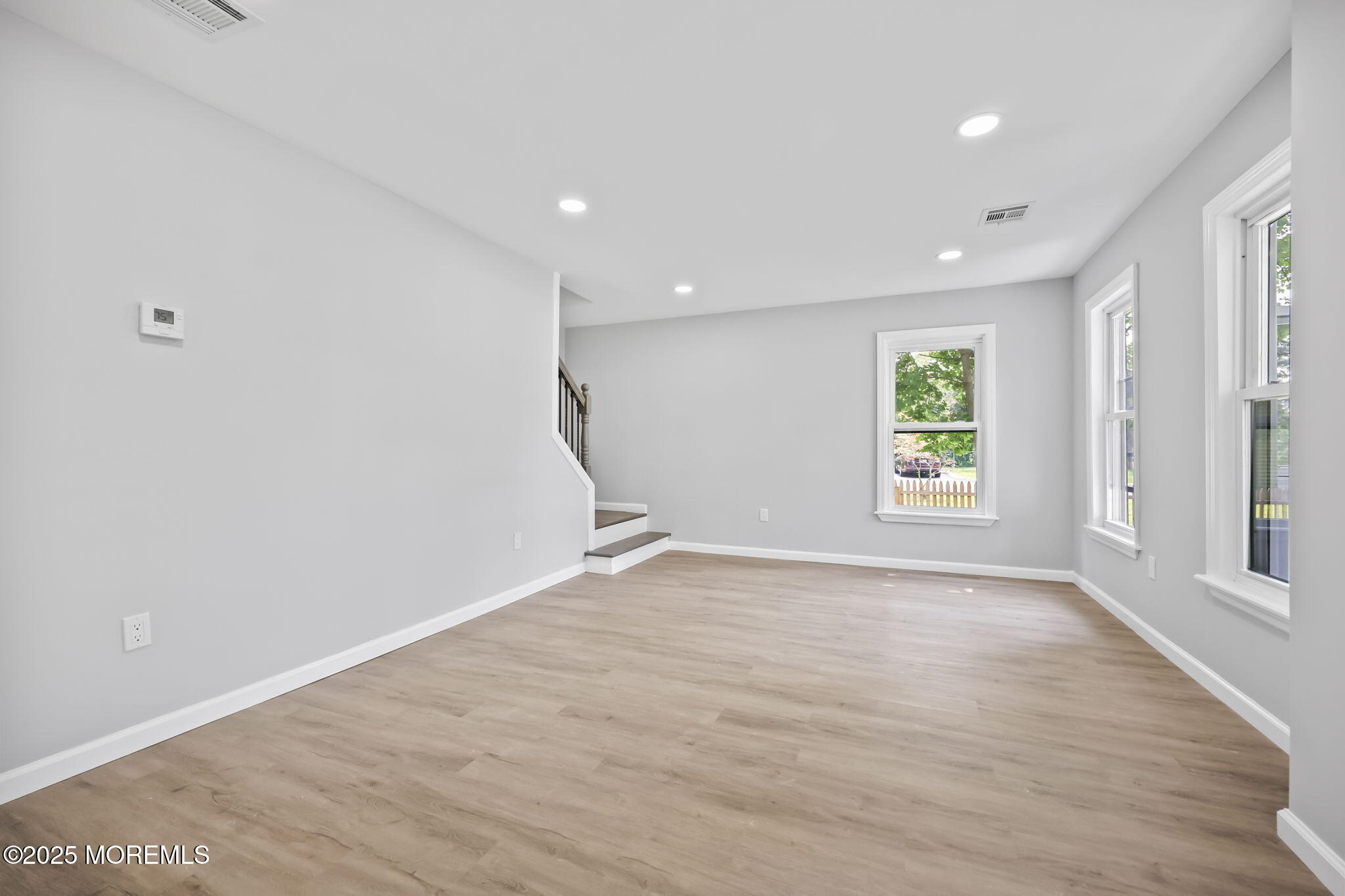 Matawan, New Jersey, 07747, United States, 3 Bedrooms Bedrooms, ,2 BathroomsBathrooms,Residential,For Sale,1977234