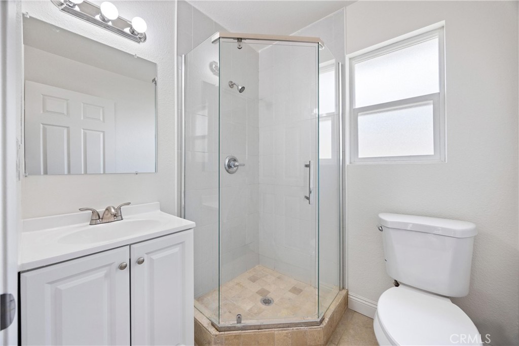 Rowland Heights, California, 91748, United States, 4 Bedrooms Bedrooms, ,2 BathroomsBathrooms,Residential,For Sale,1914666
