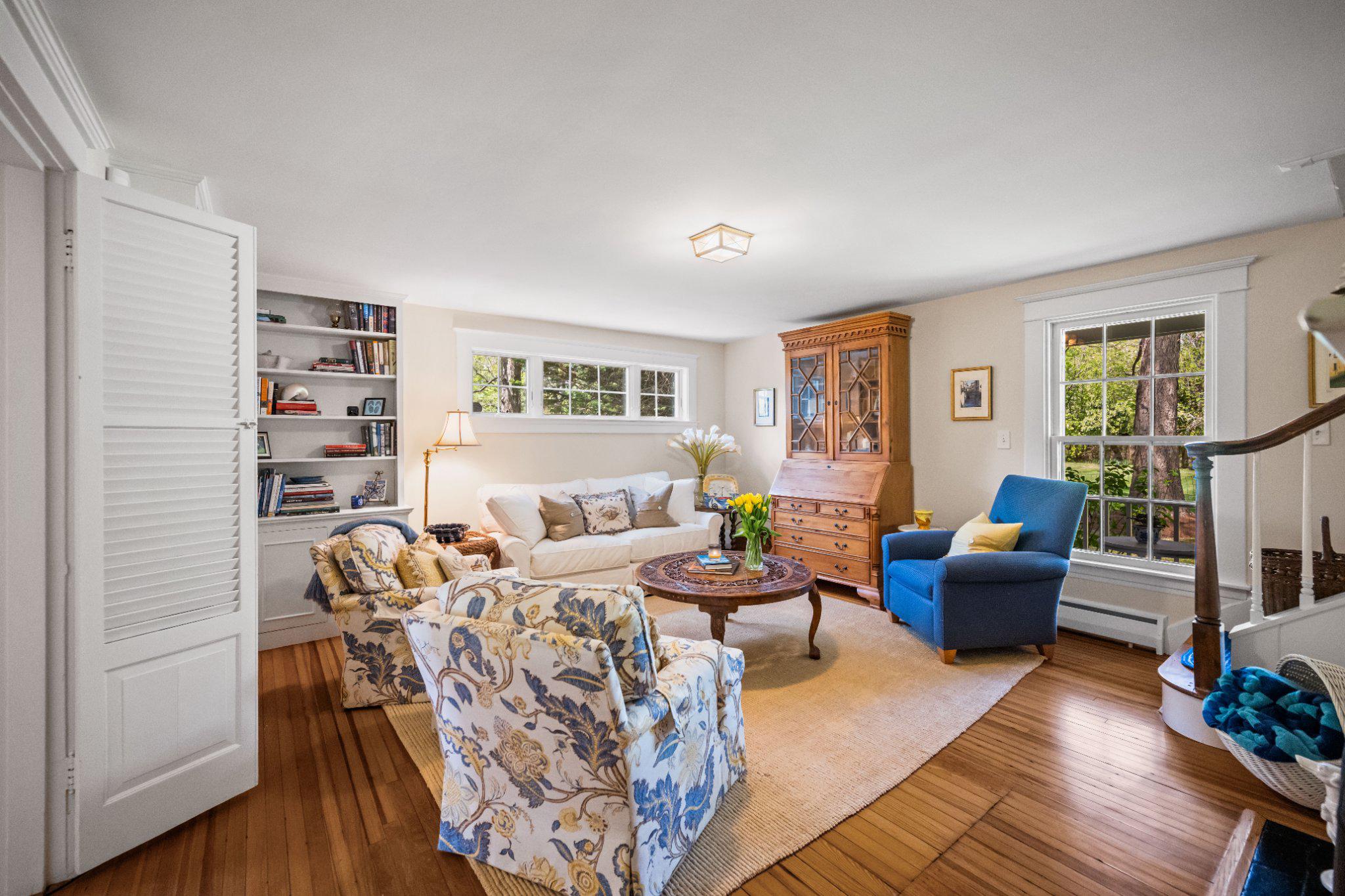  1741 Holly Beach Farm Road, Annapolis, MD, 21409 - 物件實景