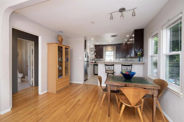 San Diego, California, 92116, United States, 3 Bedrooms Bedrooms, ,2 BathroomsBathrooms,Residential,For Sale,1943904