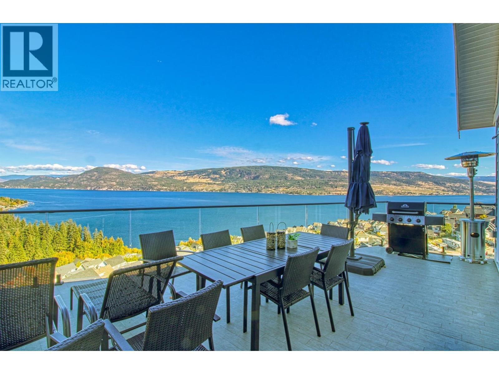 KELOWNA, British Columbia, V1Z 3R8, CA, 3 Bedrooms Bedrooms, ,2 BathroomsBathrooms,Residential,For Sale,1918397