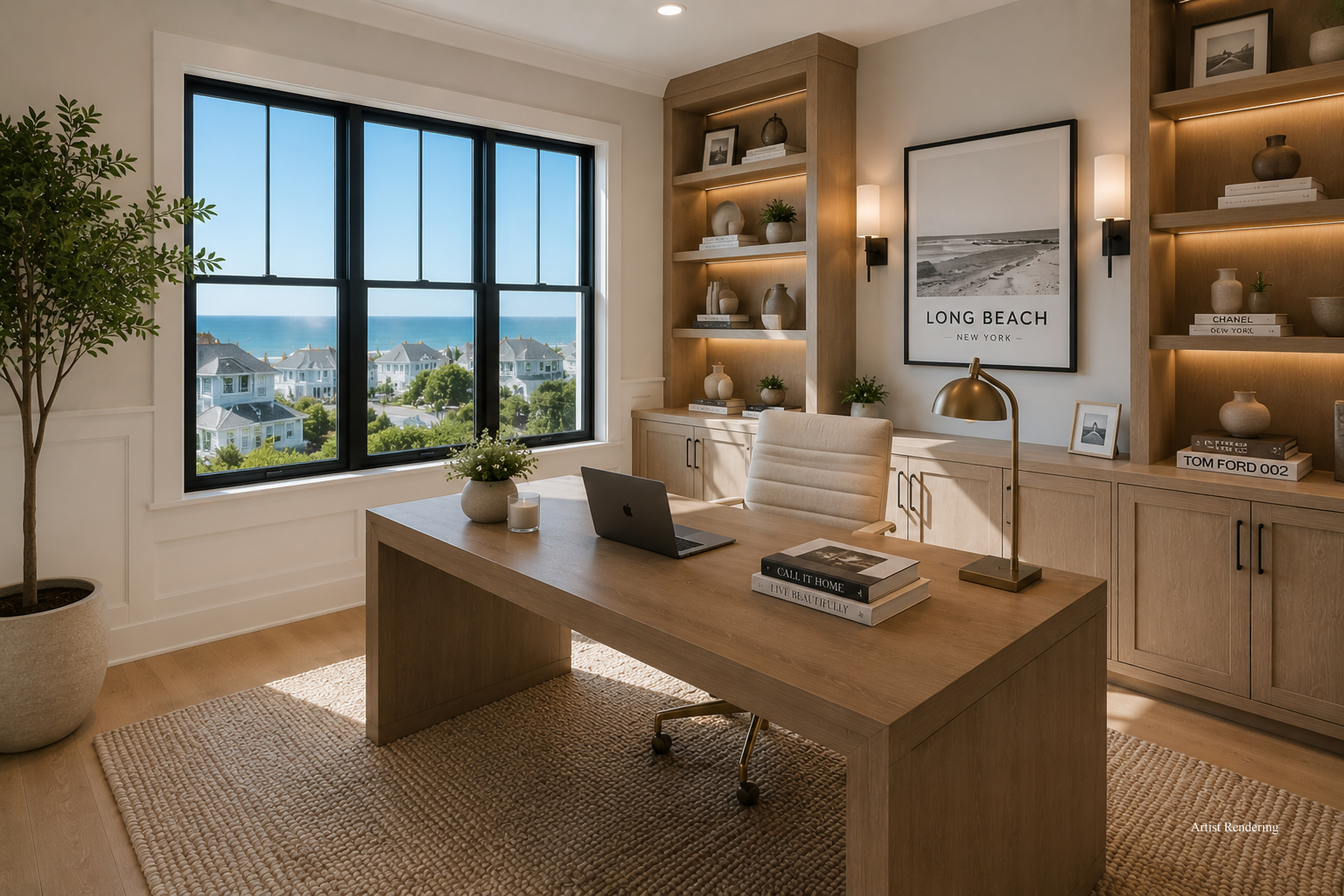  33 Farrell Street, Long Beach, NY, 11561 - 物件實景