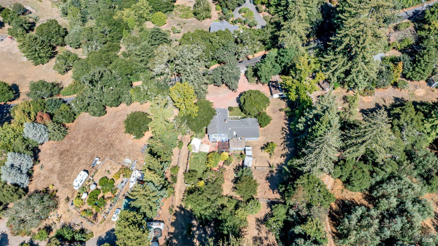Sebastopol, California, 95472, United States, 3 Bedrooms Bedrooms, ,3 BathroomsBathrooms,Residential,For Sale,1903540