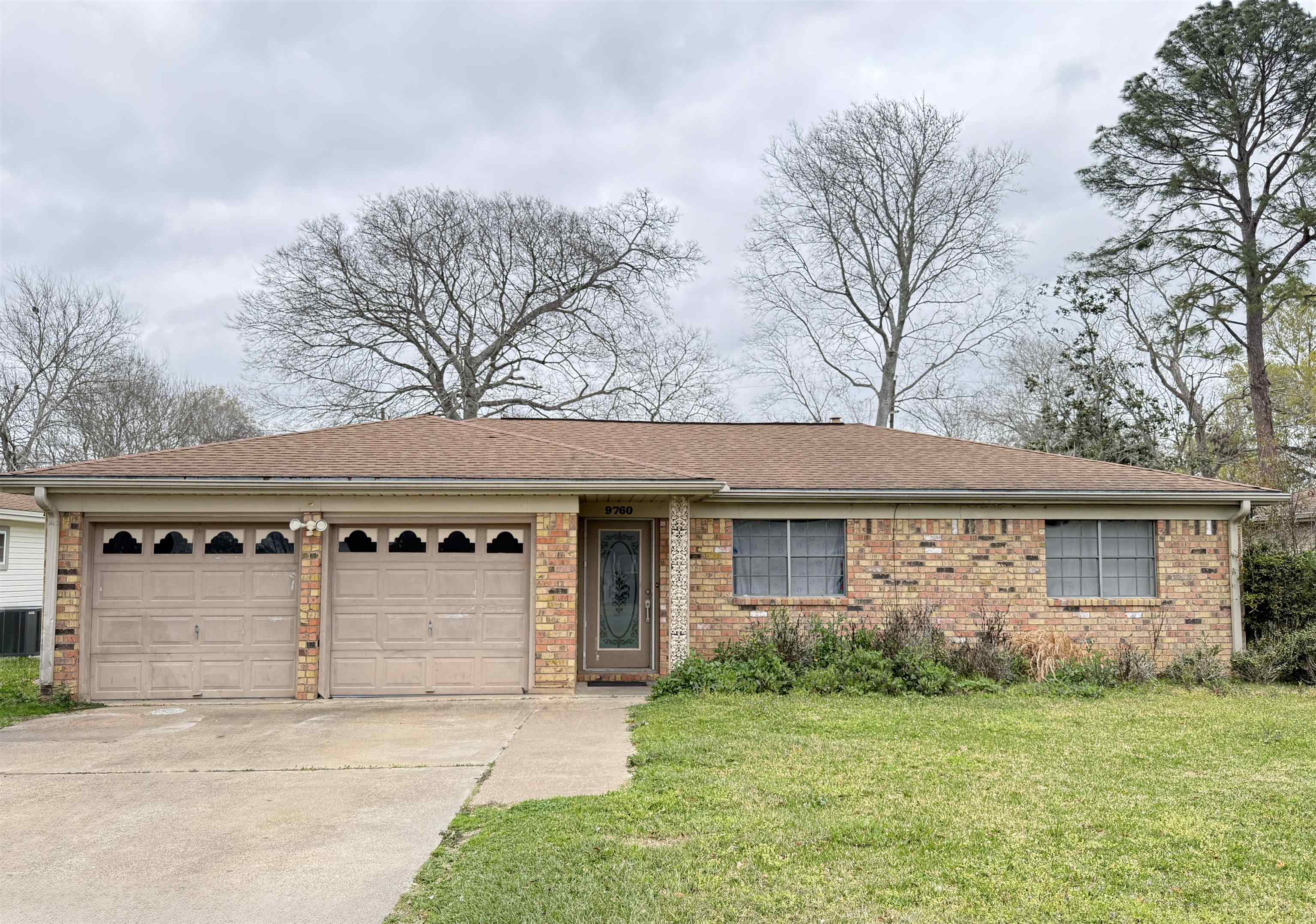 Broun St, Beaumont, TX 77707