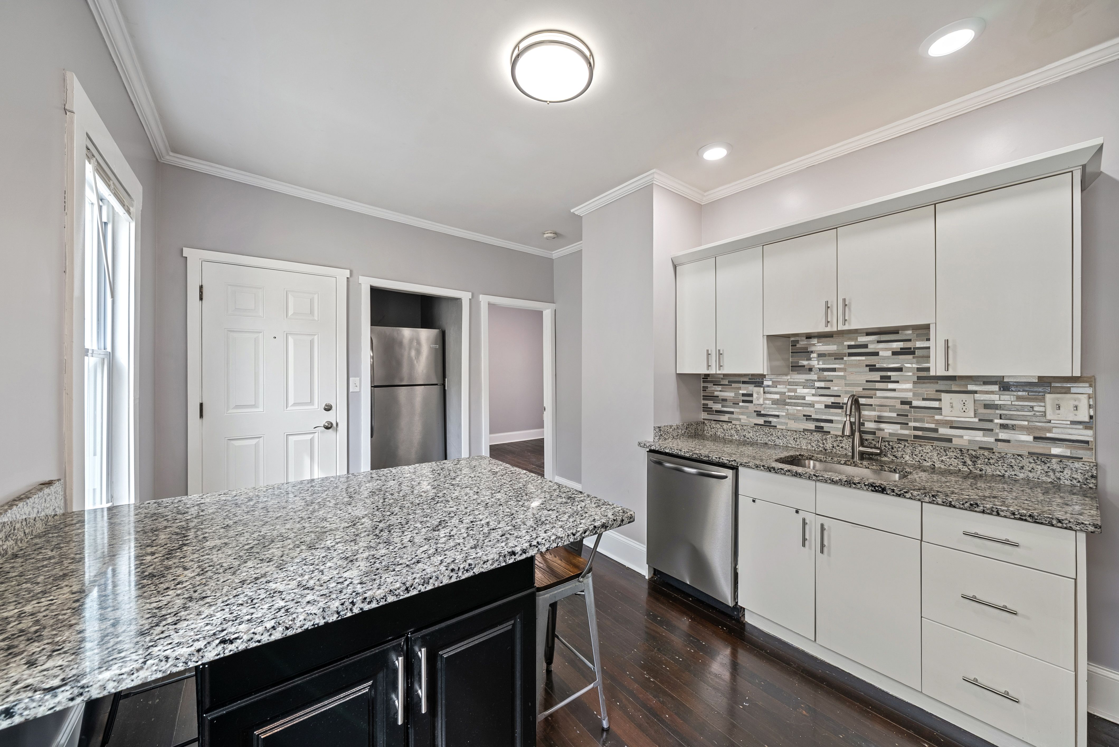  3 Palermo Street, Cambridge, MA, 02141 - 物件實景
