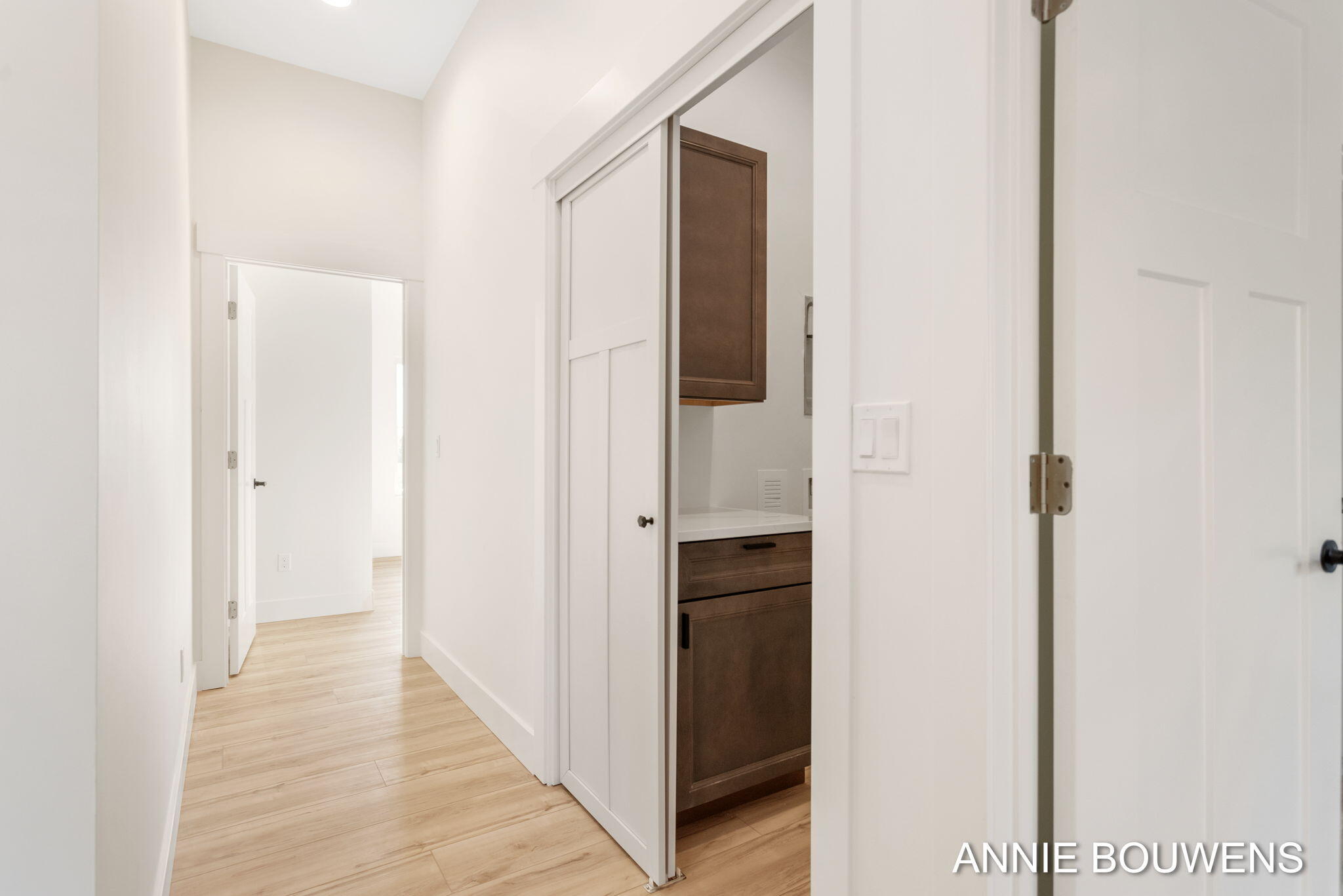 Hamilton, Michigan, 49419, United States, 4 Bedrooms Bedrooms, ,4 BathroomsBathrooms,Residential,For Sale,1986207