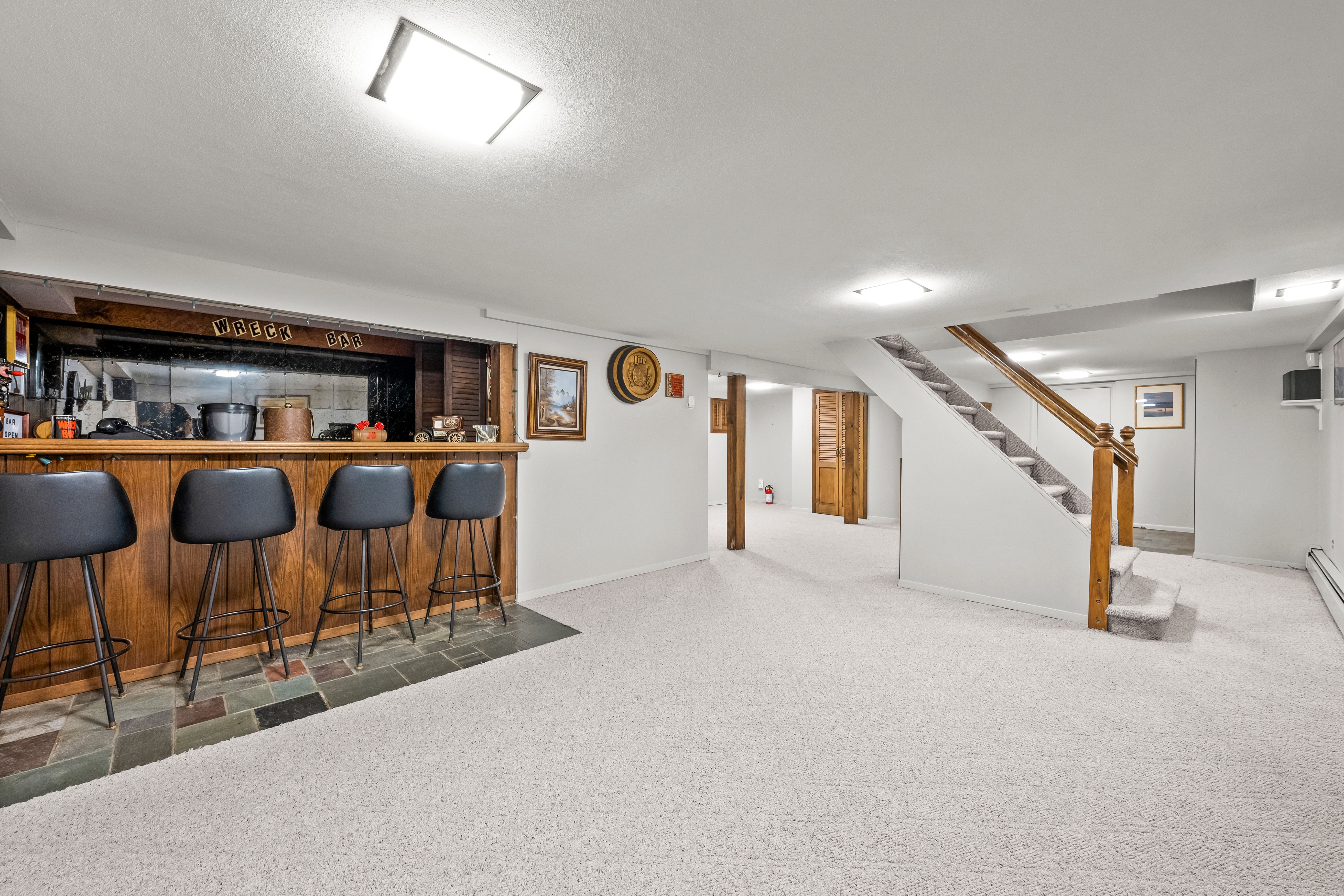  54 Edgewood Road, Port Washington, NY, 11050 - 物件實景