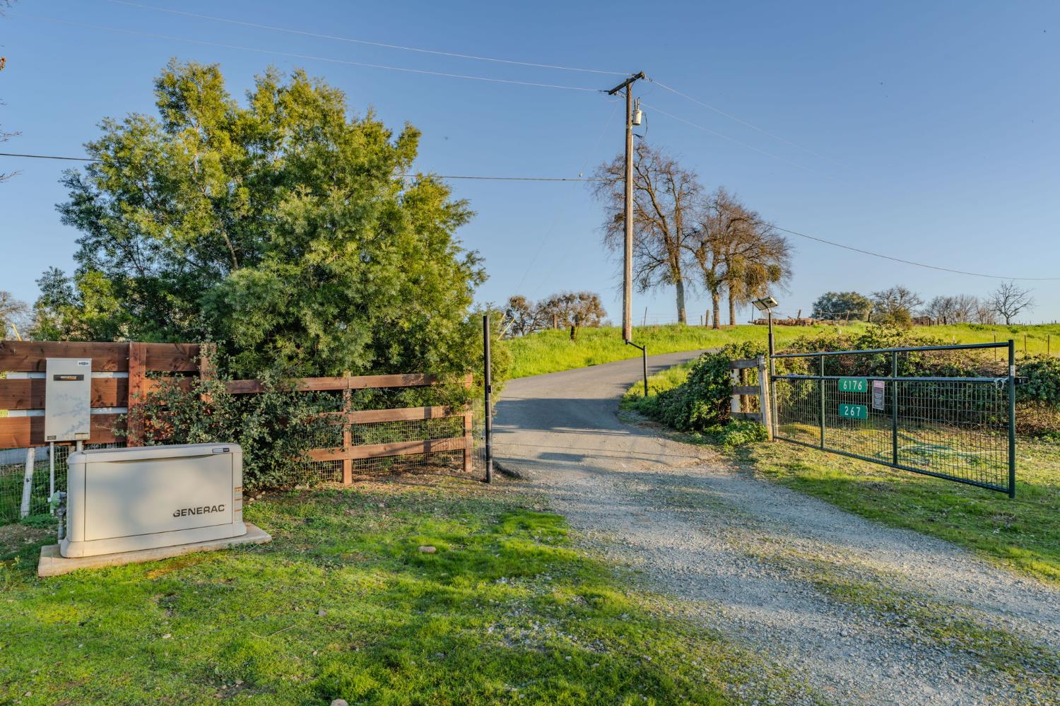 Valley Srpings, California, 95252, United States, 3 Bedrooms Bedrooms, ,2 BathroomsBathrooms,Residential,For Sale,2015634