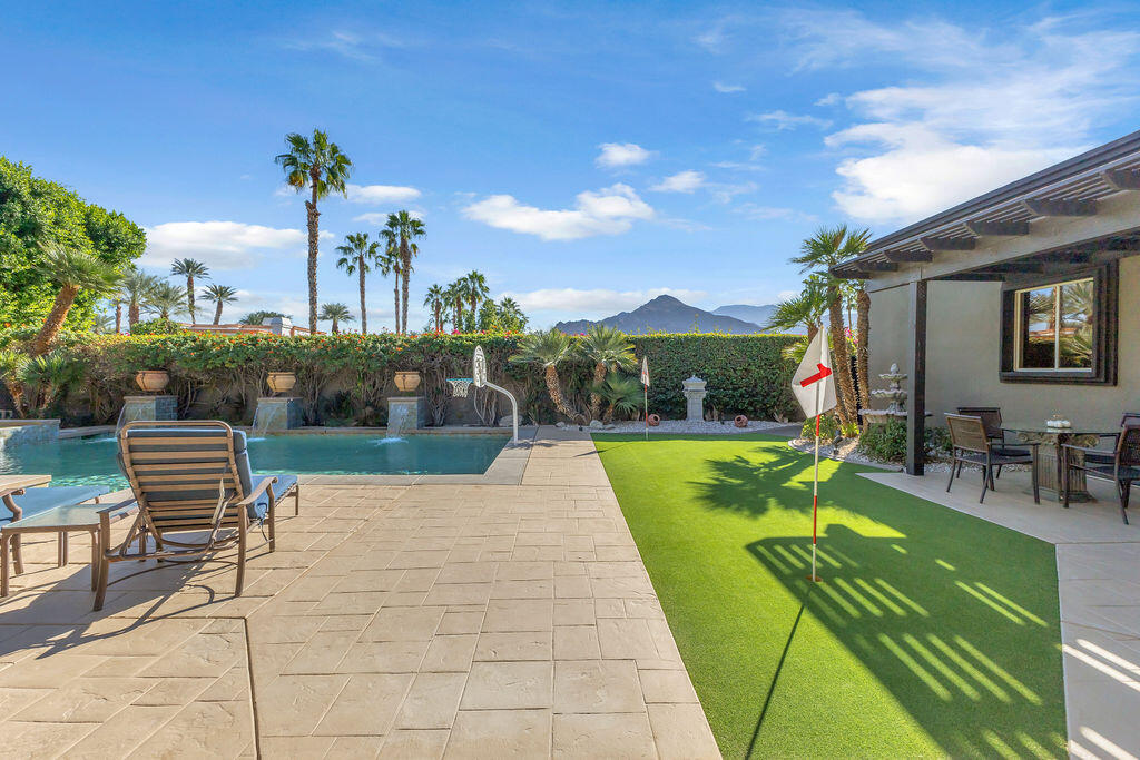 La Quinta, California, 92253, United States, 4 Bedrooms Bedrooms, ,2 BathroomsBathrooms,Residential,For Sale,1987635