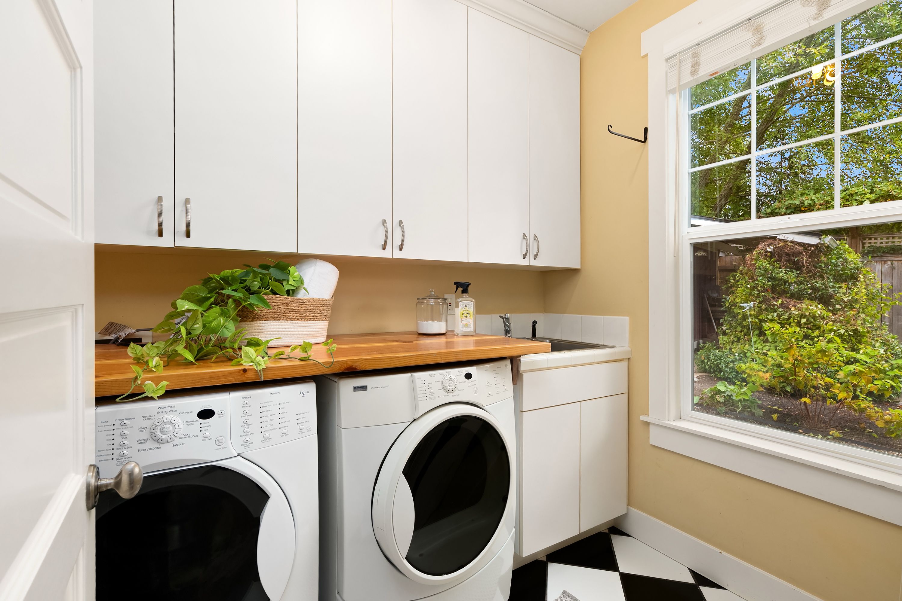  15122 & 15128 NE Anna Vera Lane, Bainbridge Island, WA 98110 - 物件實景