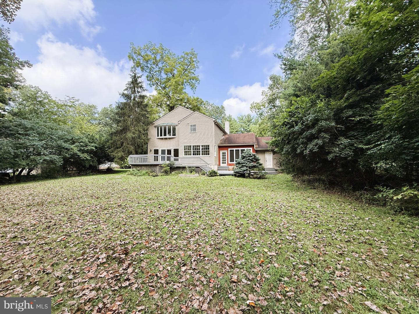North Wales, Pennsylvania, 19454, United States, ,Land,For Sale,1919909