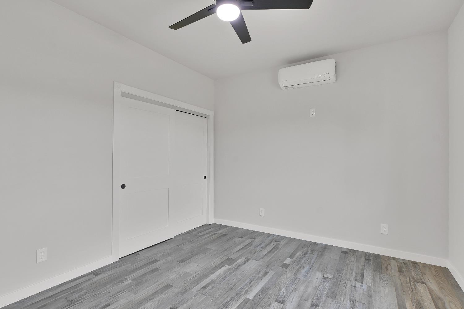 Loma Rica, California, 95901, United States, 3 Bedrooms Bedrooms, ,3 BathroomsBathrooms,Residential,For Sale,2005648