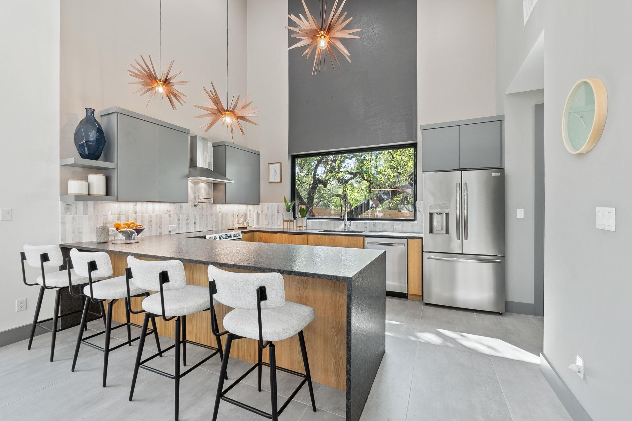 Austin, Texas, 78734, United States, 3 Bedrooms Bedrooms, ,4 BathroomsBathrooms,Residential,For Sale,1766077