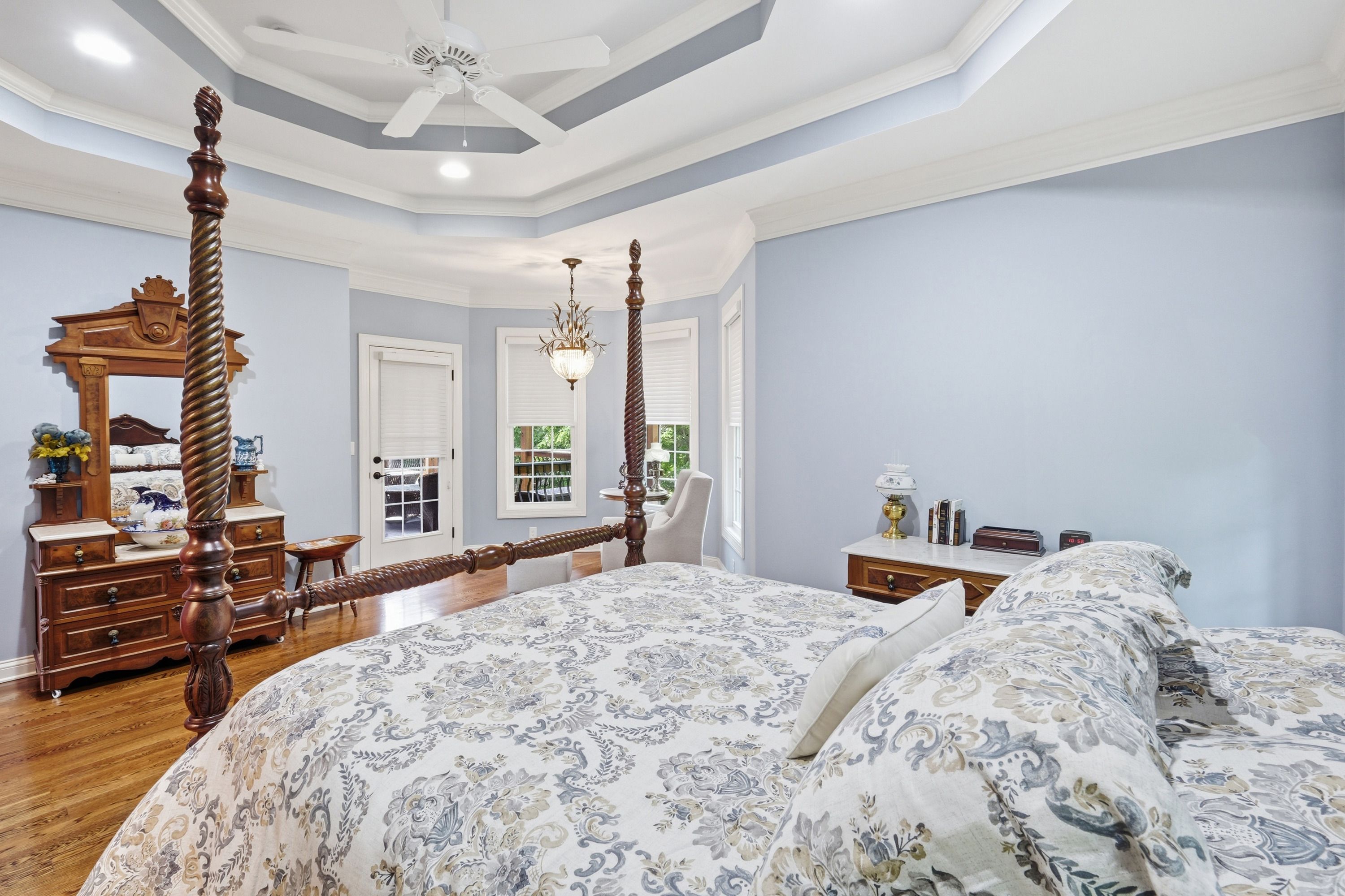 18108 Bellavista Place, Louisville, KY 40245 - 物件實景
