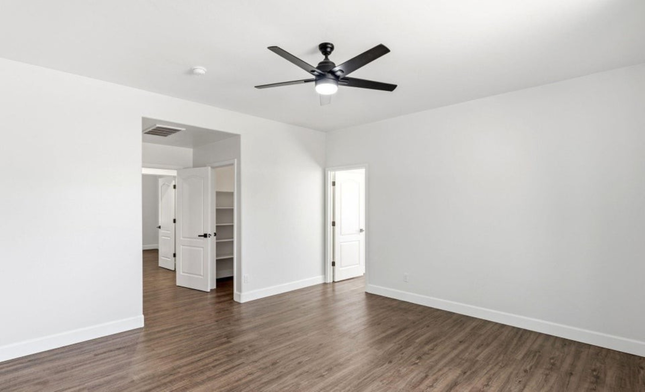  2655 N Sahuara Place¦Tucson, AZ - 物件實景