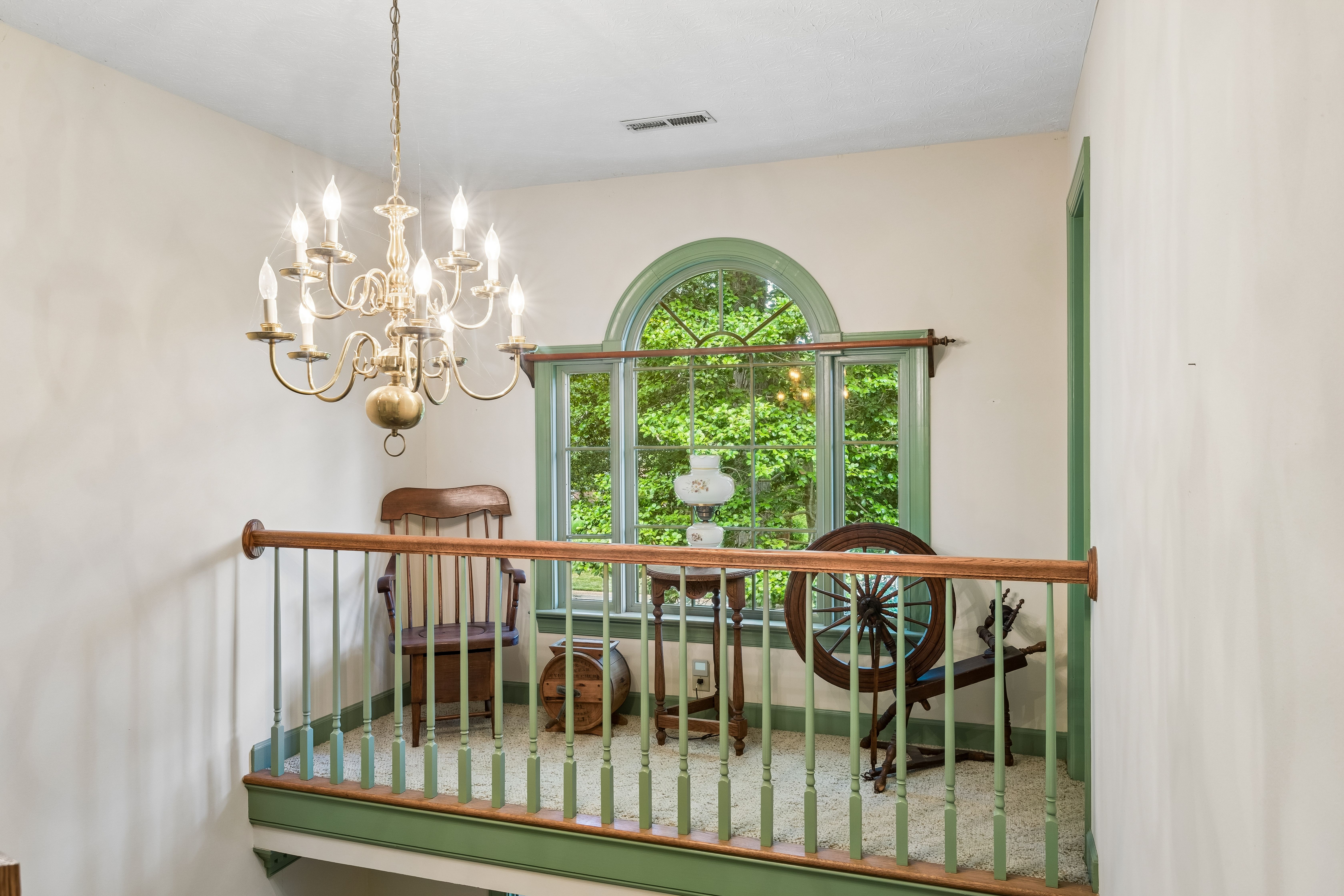  2305 West Island Road, Williamsburg, VA 23185 - 物件實景