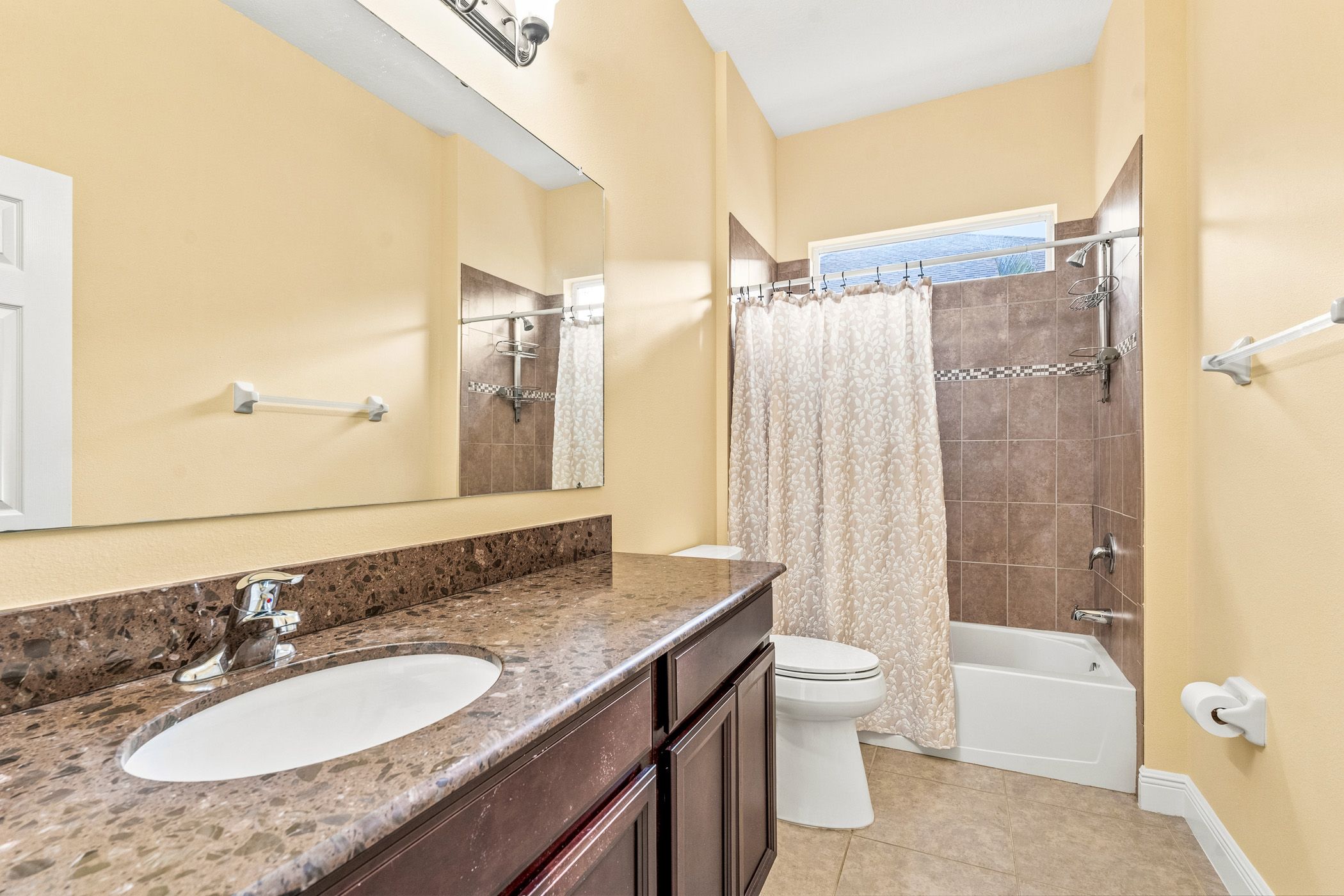  7277 E Village Square, Vero Beach, FL, 32966 - 物件實景