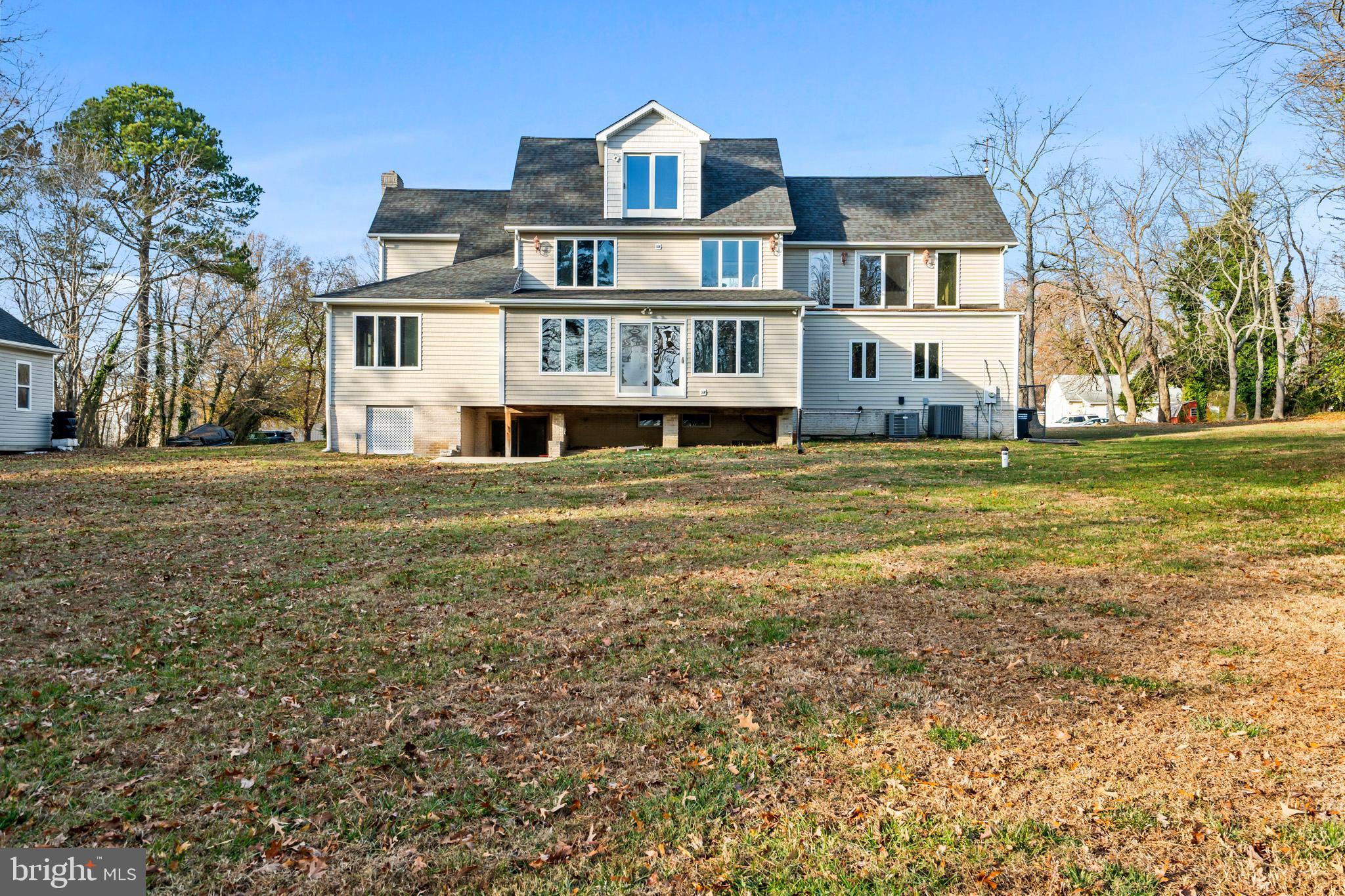 Lusby, Maryland, 20657, United States, 3 Bedrooms Bedrooms, ,3 BathroomsBathrooms,Residential,For Sale,2006257