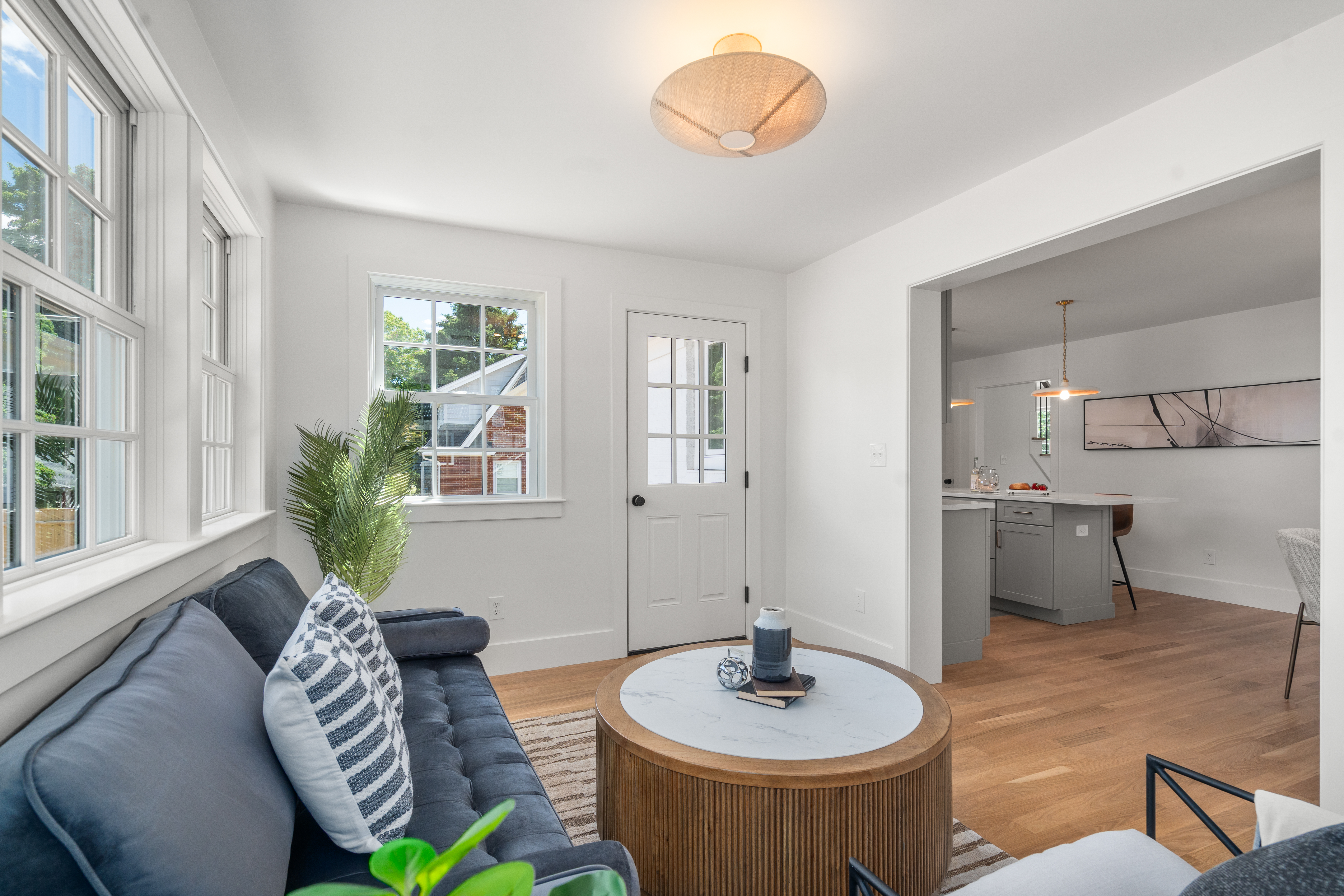 26 North Gateway, Winchester, MA 01890 - 物件實景